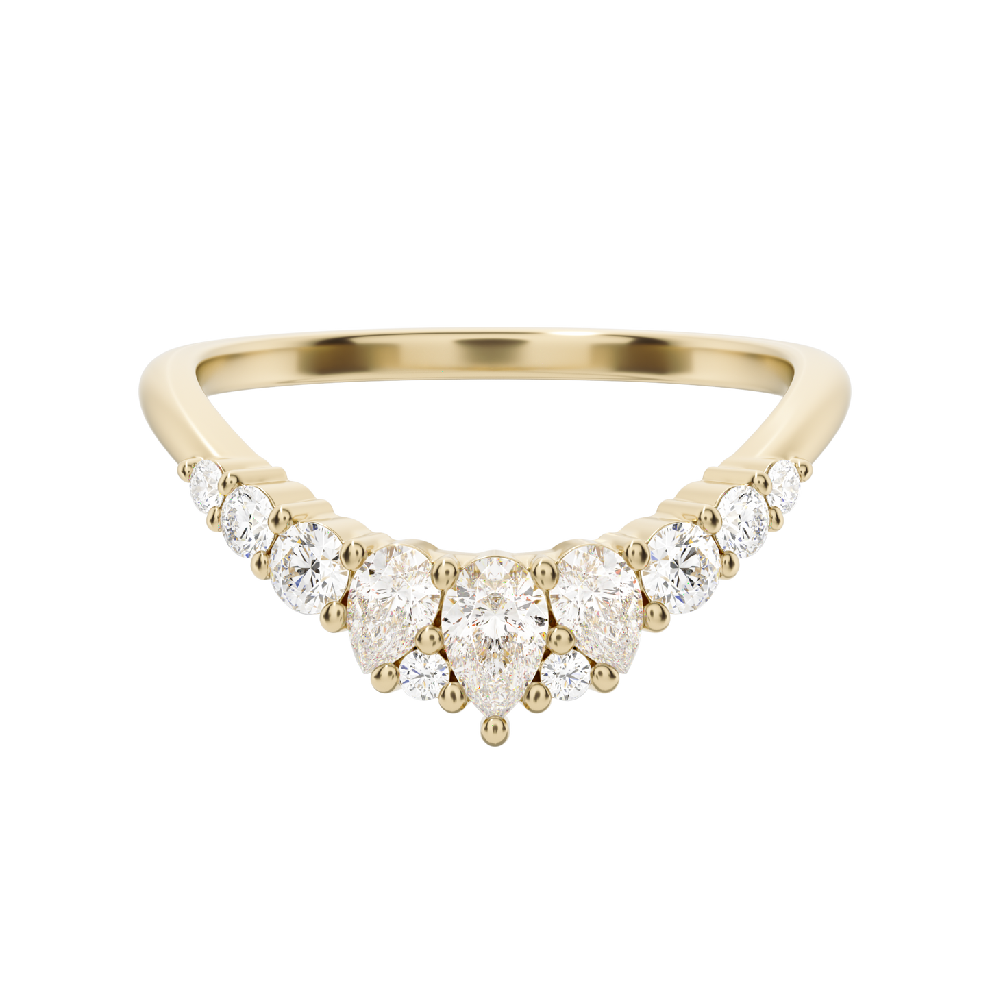 a6f0293688695e5dd5e4c233dd6e31229ccbc456e0061cd1536a3e2dd986f505