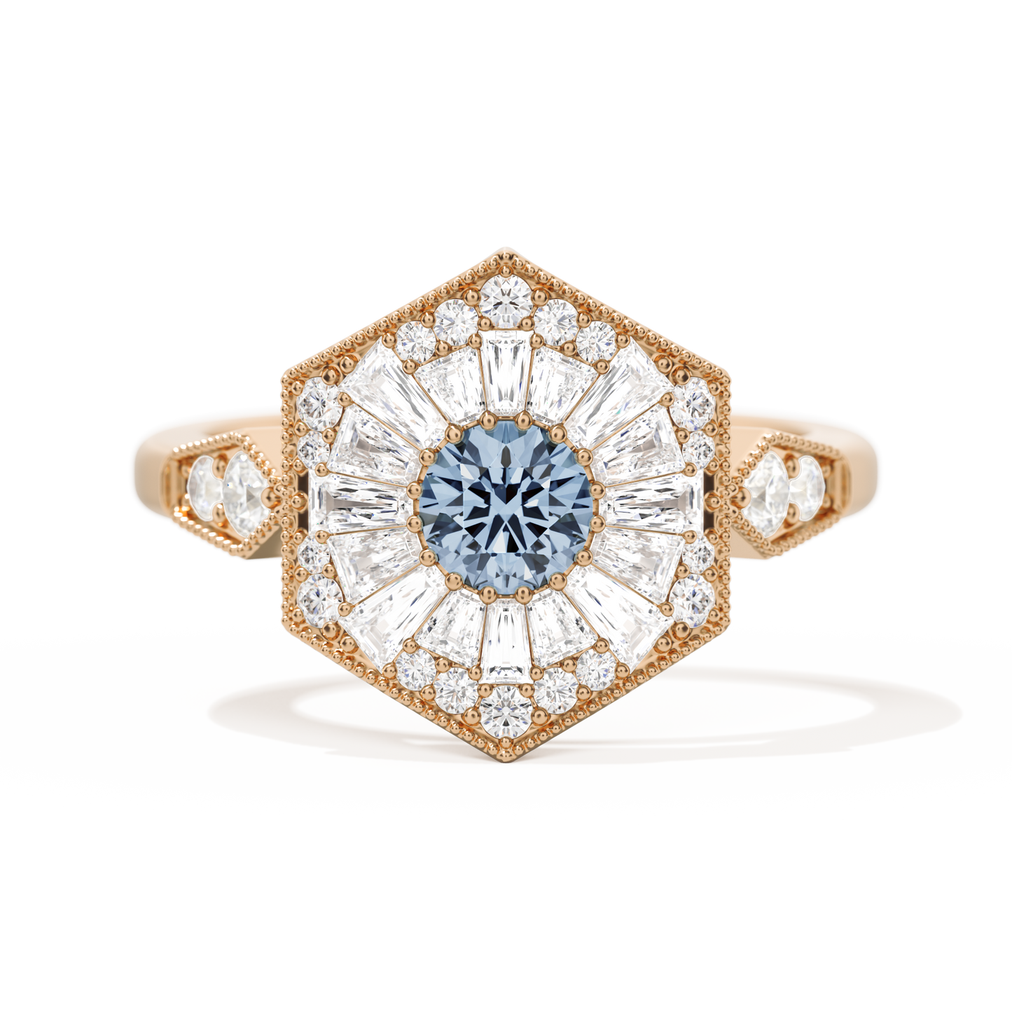 a72c3494ab2598cbc7ef287ff6342ac9e9f016846cce648096f27a57be8a3be5