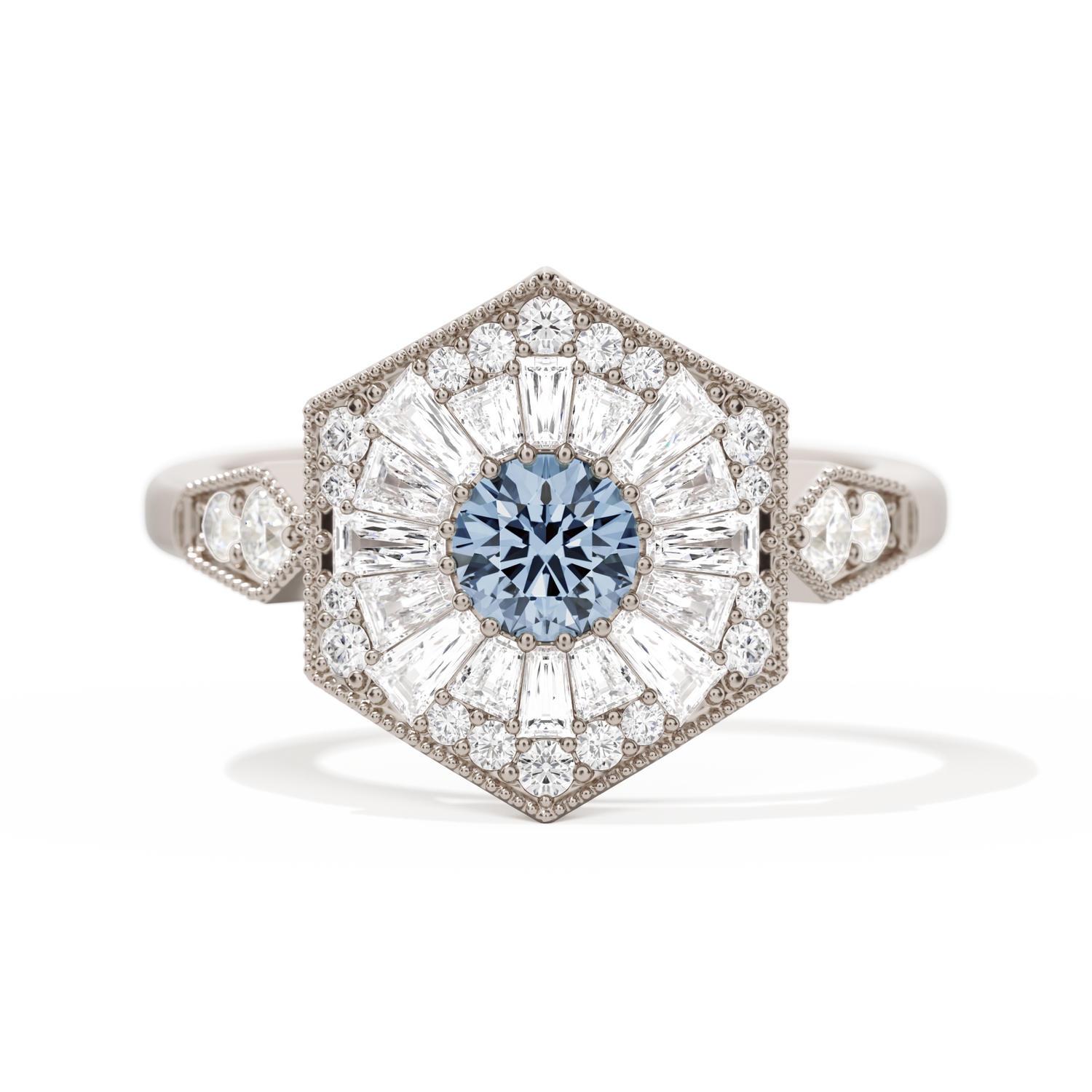 a7876a047a34dcafbd2e58c74645cc86f5745b62dc8f4493206b1cc29d0256d1