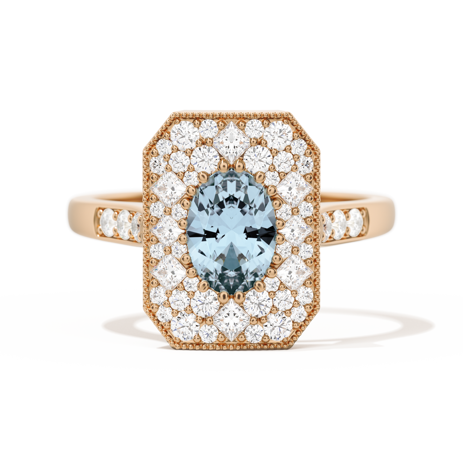 a7c00389364e135bc2c333401fd49736f49f4fc7efe425be08f89cc1b154a50d