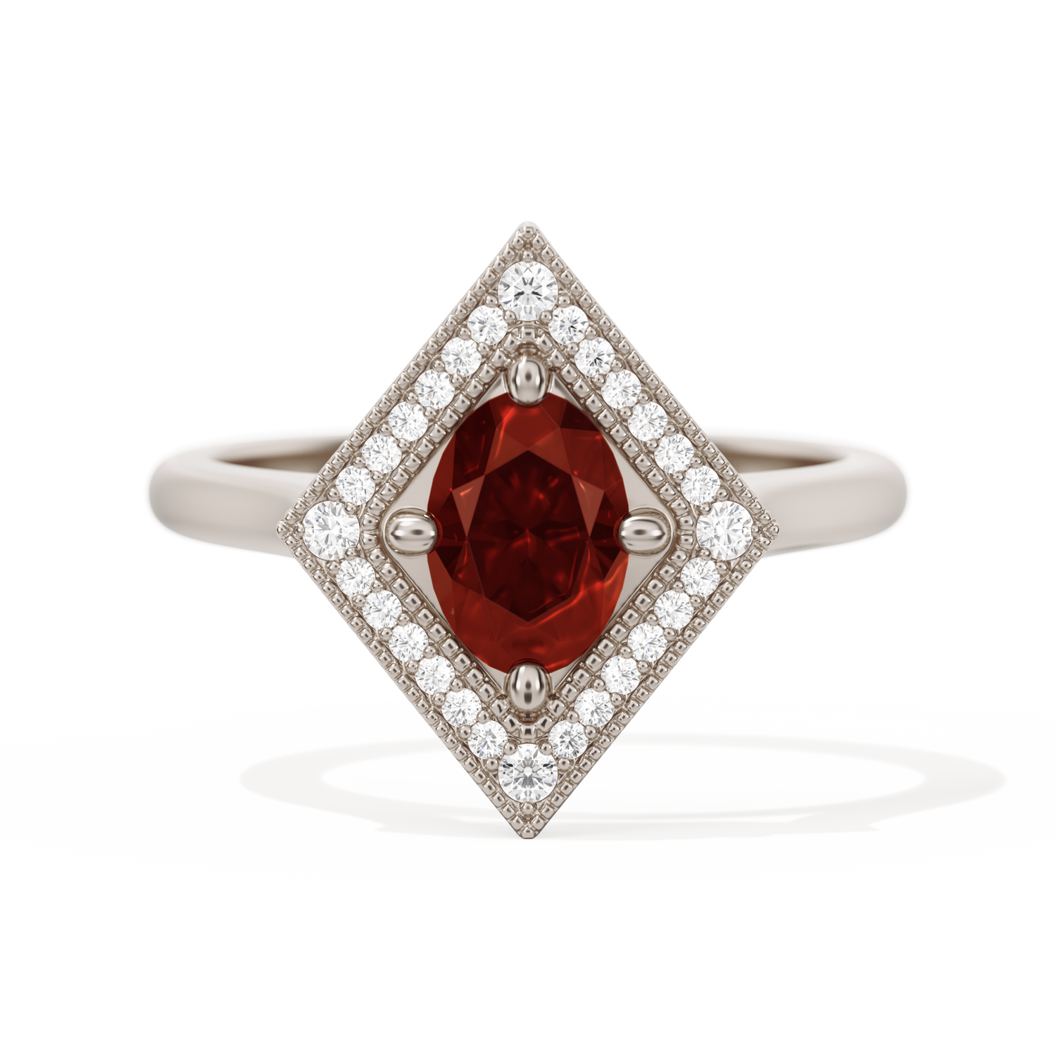 a7d539885439f2aad4ce98382ba35bc9bc039c89d2c0af7dd6a4931fe00f9f89