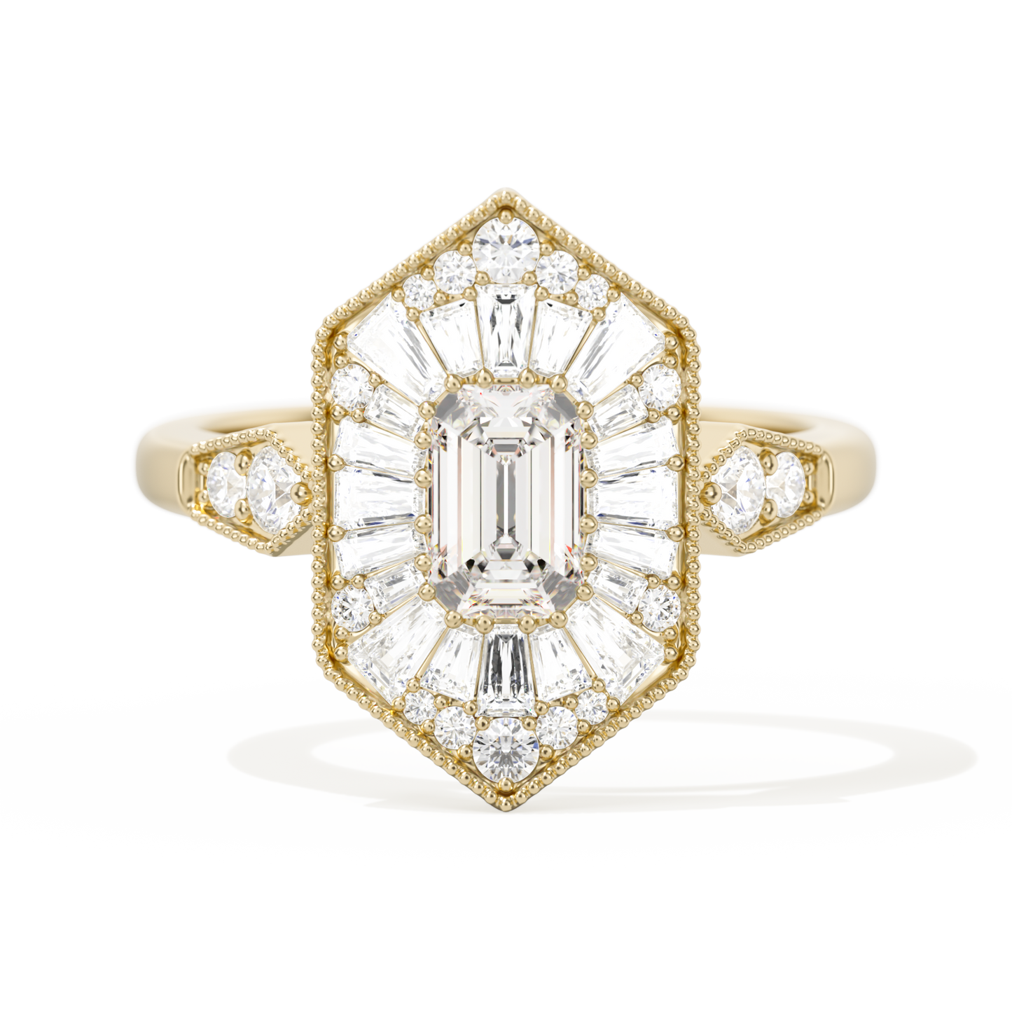 a7ed3eeed89406f0d929cf2d735d61e88e0ff4745f2b10ebdb58437ff0f39afc