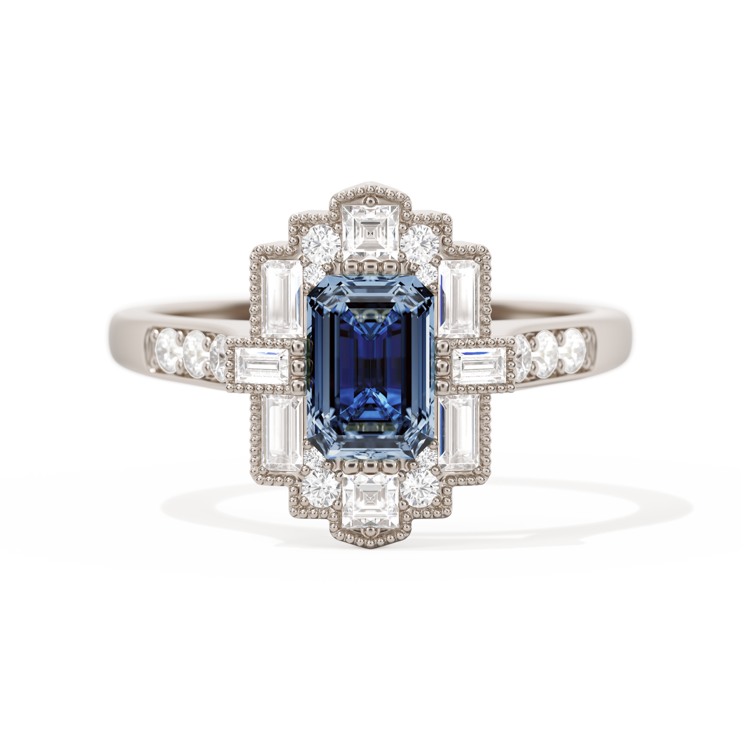 a83fae4496ac21b3d2526f1fce11021d6f07c274753c5474e1086aafa90c29e3