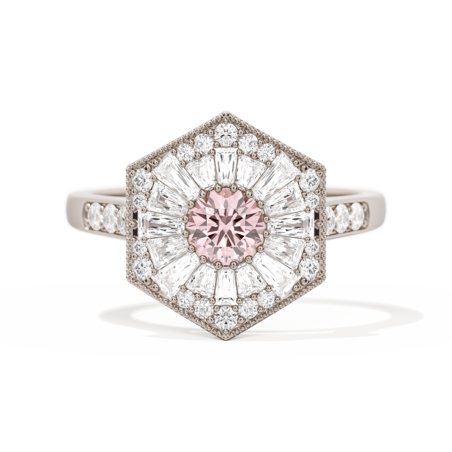 a8851099380e155bb0b6a8a2034c0d8e8f5ce298b4c437f74dbb6b2ceccbc0f3