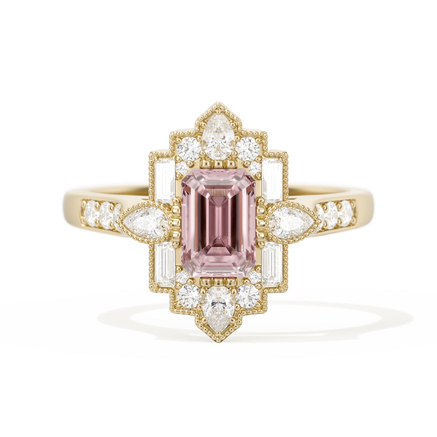 a88d133956735814dab46470cf33a2e89fa08045cd92fe932652cd41014c2920