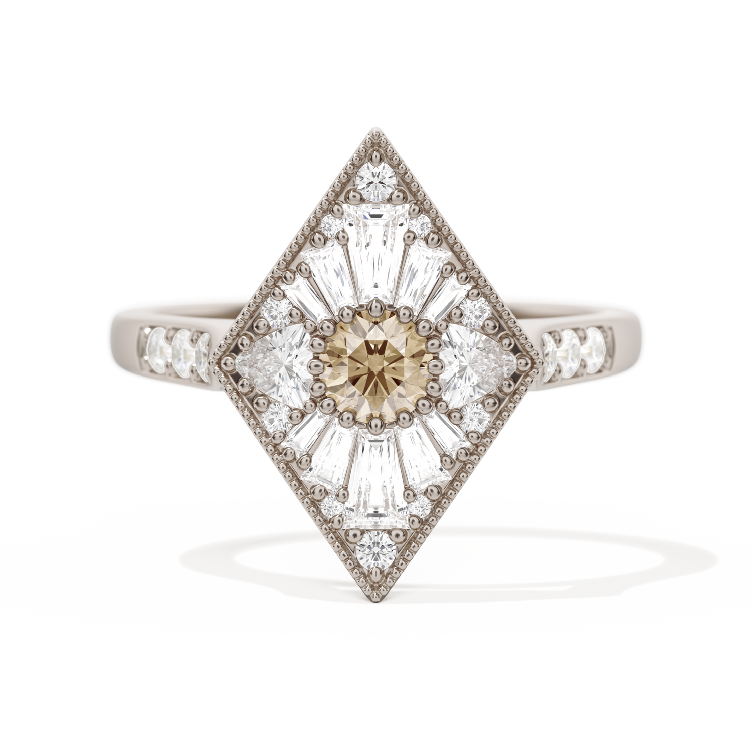 a8e0cfa50c8439263149693ab0af293e59f78c37928a142e4d9eda08d39effa5