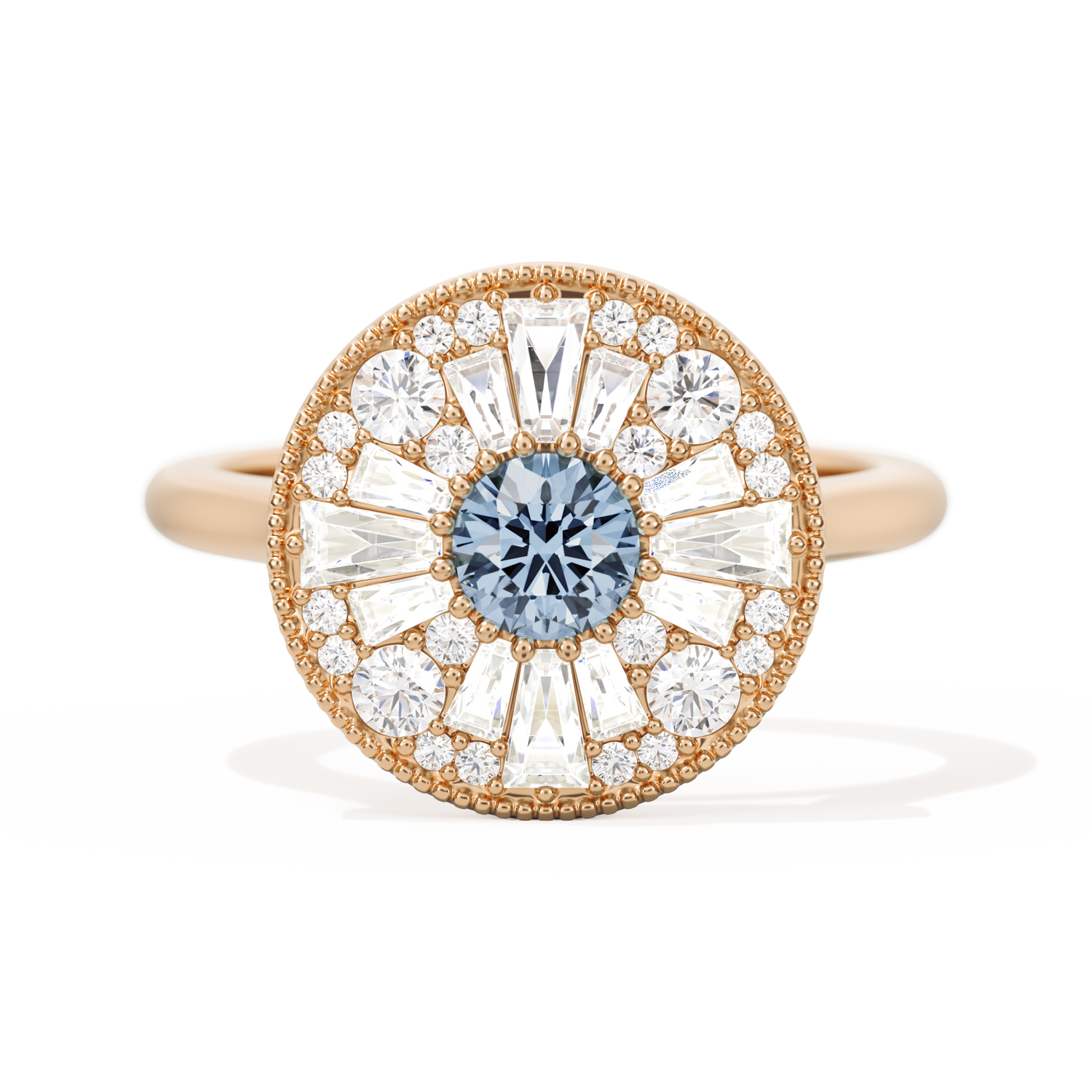 a95f31dc4968136d19ff8a41e9c7e0eeb62ca5f8eadcbc913c457b9e6f2b8a31