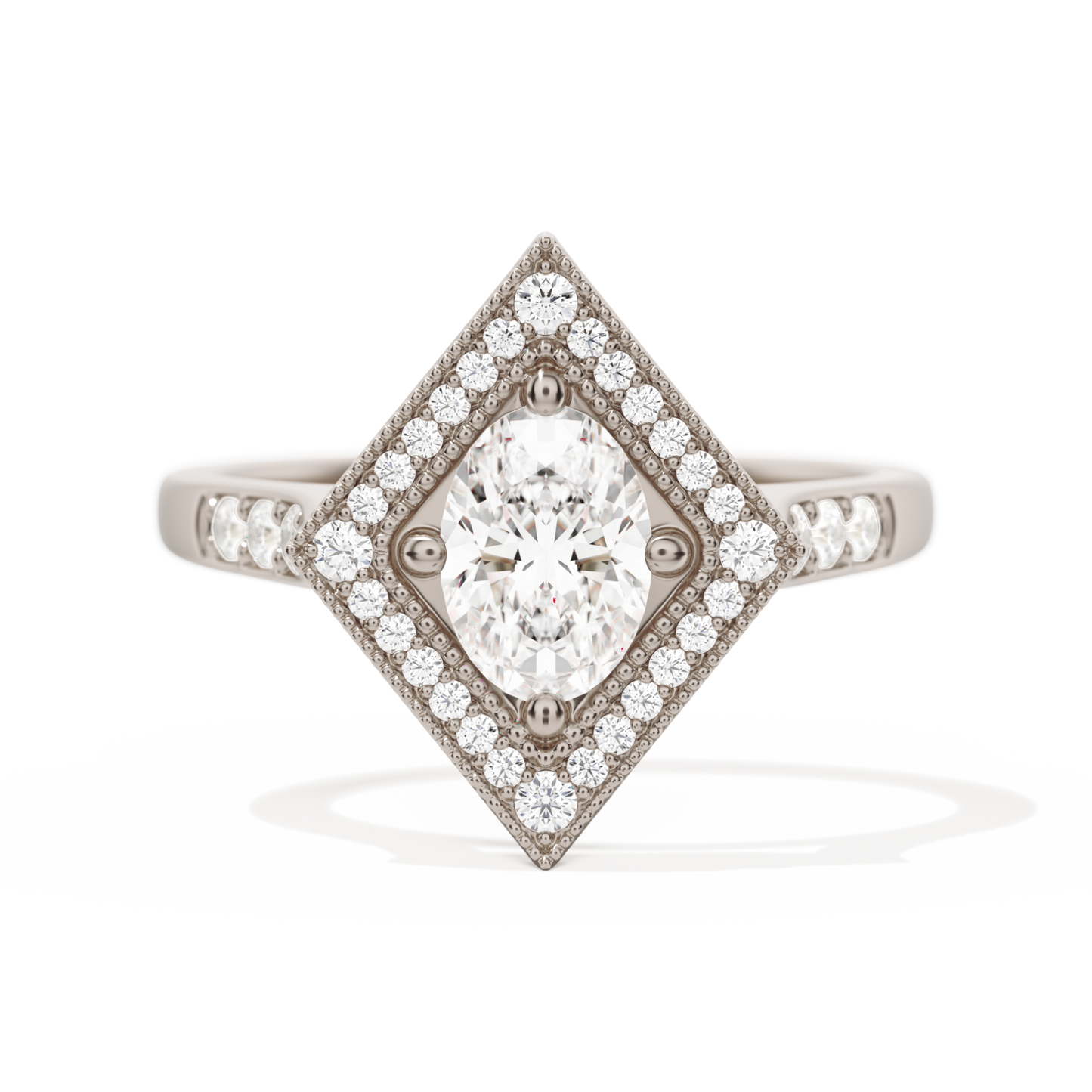 a95f99c577c0d0a6924f0ddd9326f43ab79b76966d4fa800eb9263e816536855