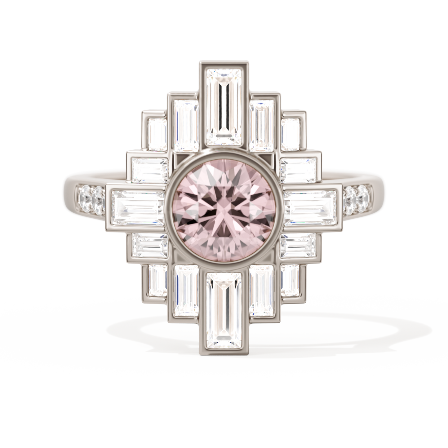 a9bba798a1d50d7fa9c4ea129ed9ec937f643793d39a3dabd1b52885822b2bc2