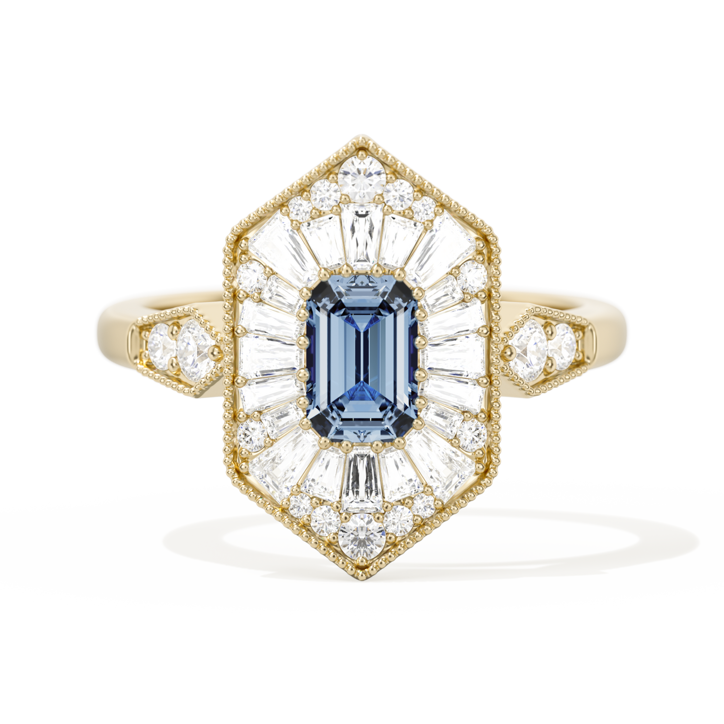 a9c8d87190d0862ab48bd22da78eb1e38e4d913b627e277c60d1908740dd4aee