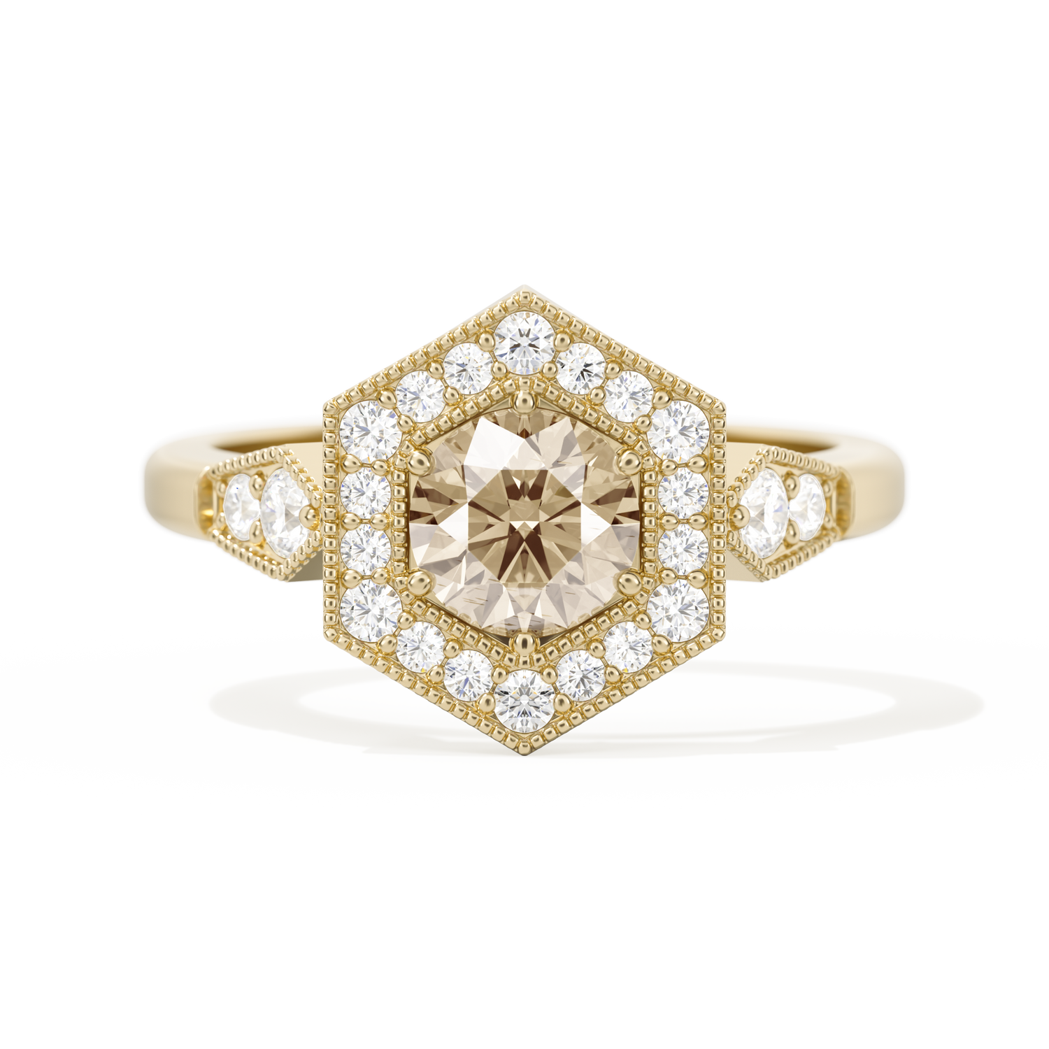 aa64f321cfdc214bc007c952ed40aeda00881e1eb51abd092e5da6f3641796df