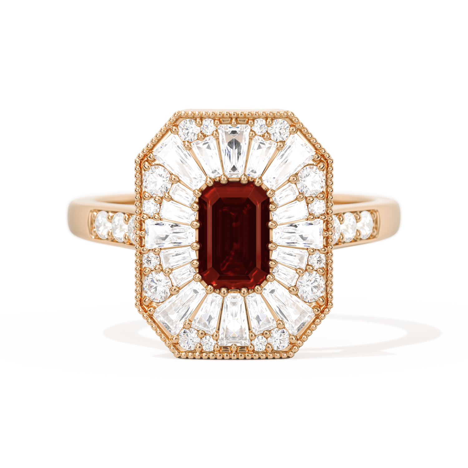 aaa4e9f1203112b6817ca746e0f611f0458641506a6d49a5763c7efa0fae16b5