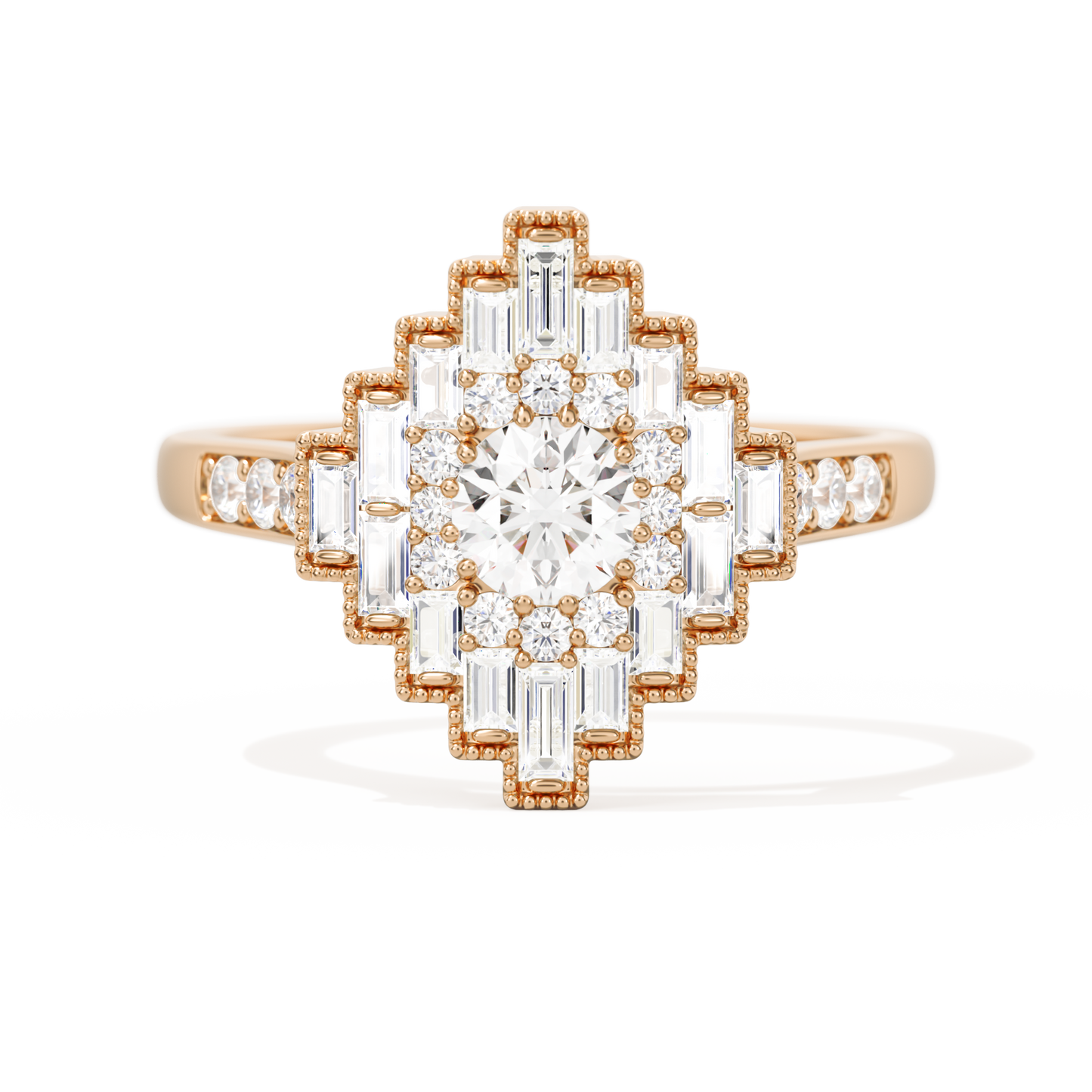 ab0f72becb31adf2a1166c9ca06166b7e3ea5b9c12265dbec54e6fe5969b06fd