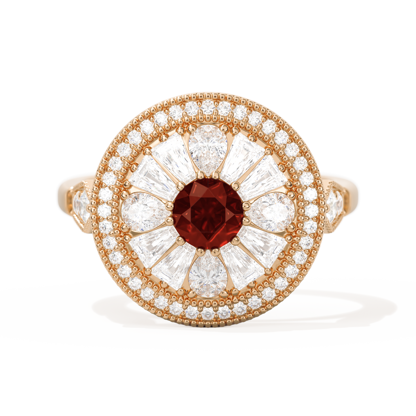 ab5708d7f91b142dce0abecdbe2df79fdf4aec1b613662ff63d5e4e7df10a576