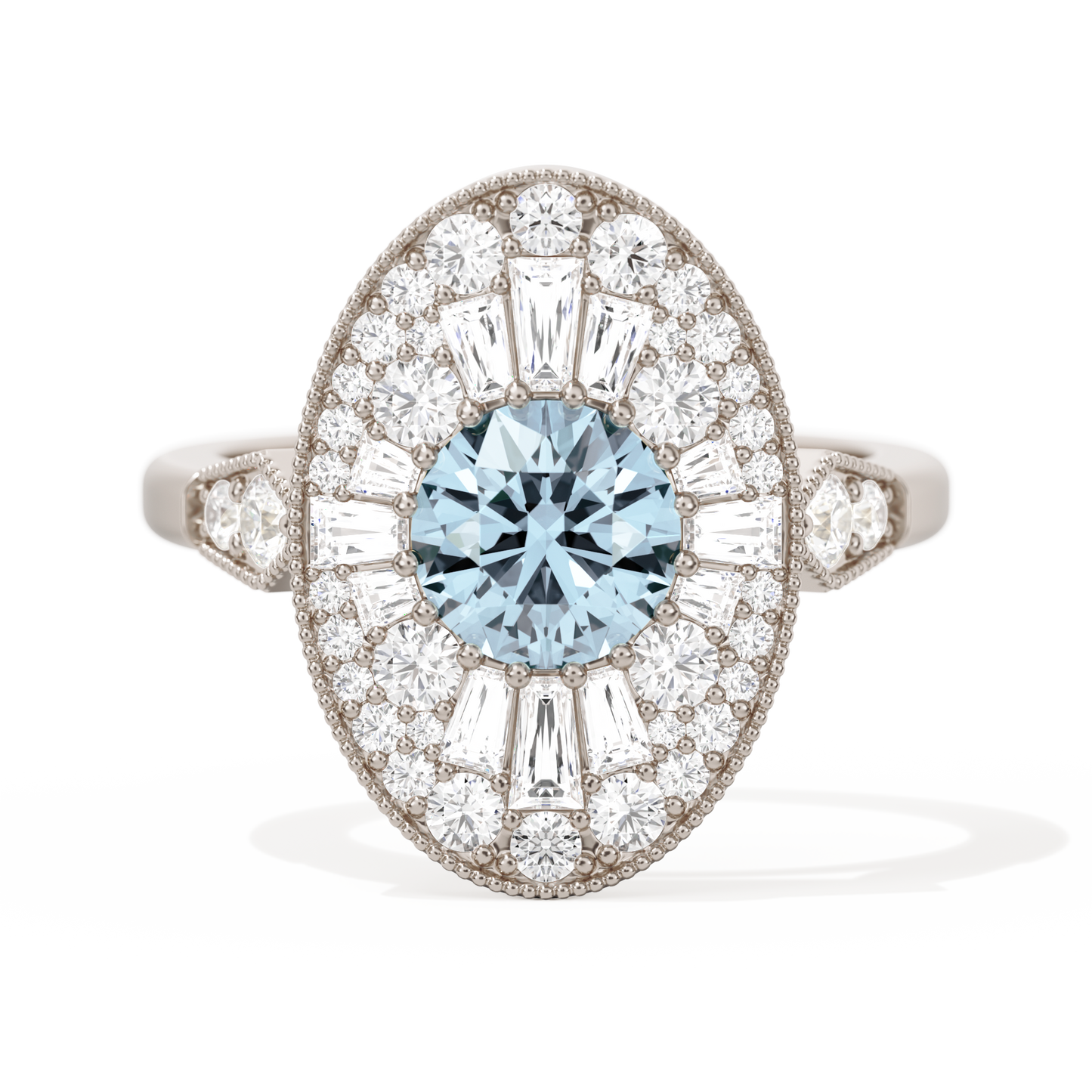 ab91ad0cc5a07eafad6a01dc8ac1d5c639c2c765b7bcb335acd3db2d1589647d