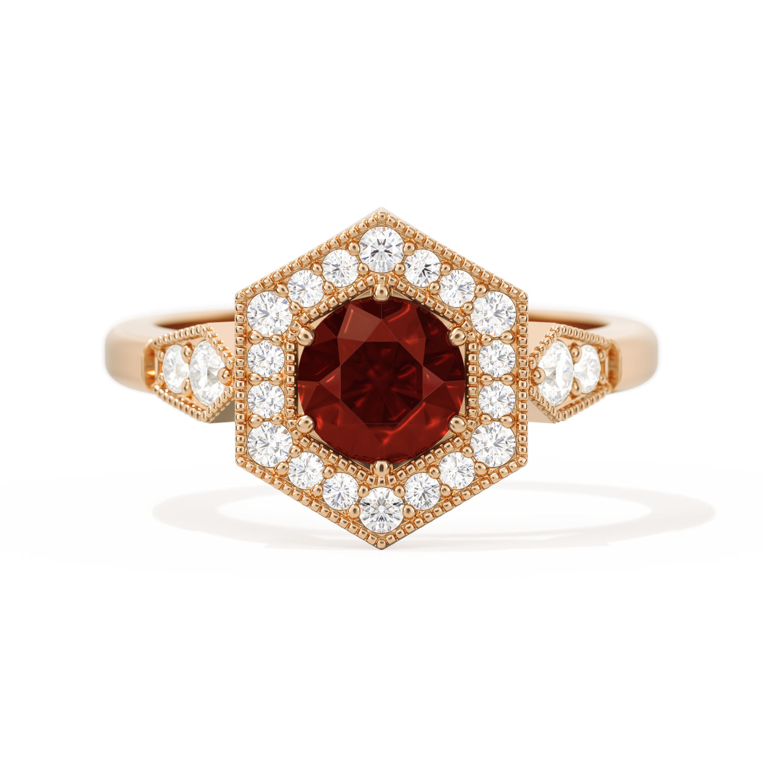 aba4ac99645561356221d609cdea1d513b5f8542cd2fec01c117cf1492c43cf5