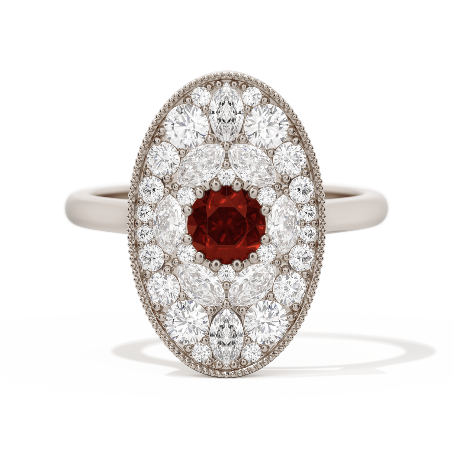 ac1310ce705ebc1d06fb347cfbb422a8bd0d1d1001214363c487c652a5e84f1d