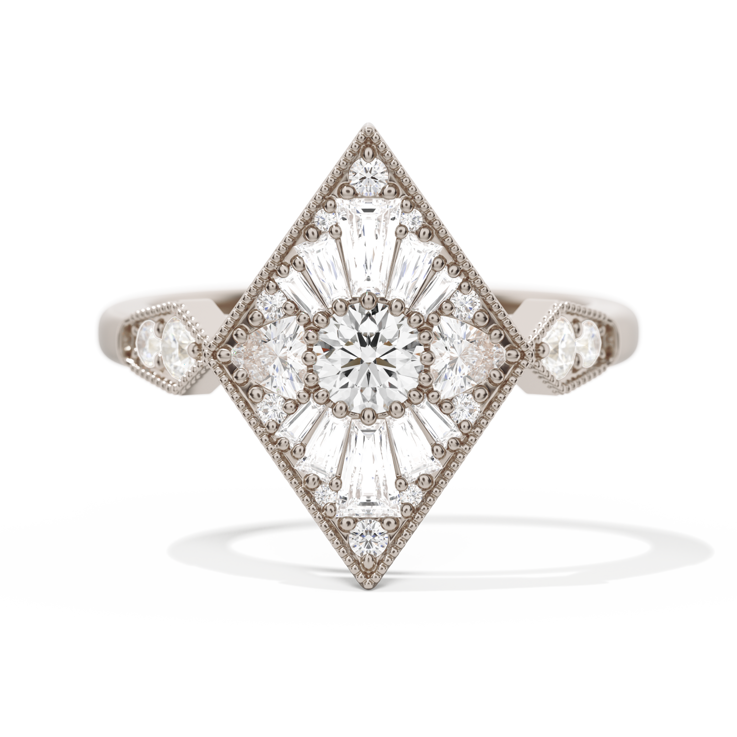 ac51cad44334119b8fbb80c08d7534c45ab9a09b1fbb56633a0b4c8279d4e4fc