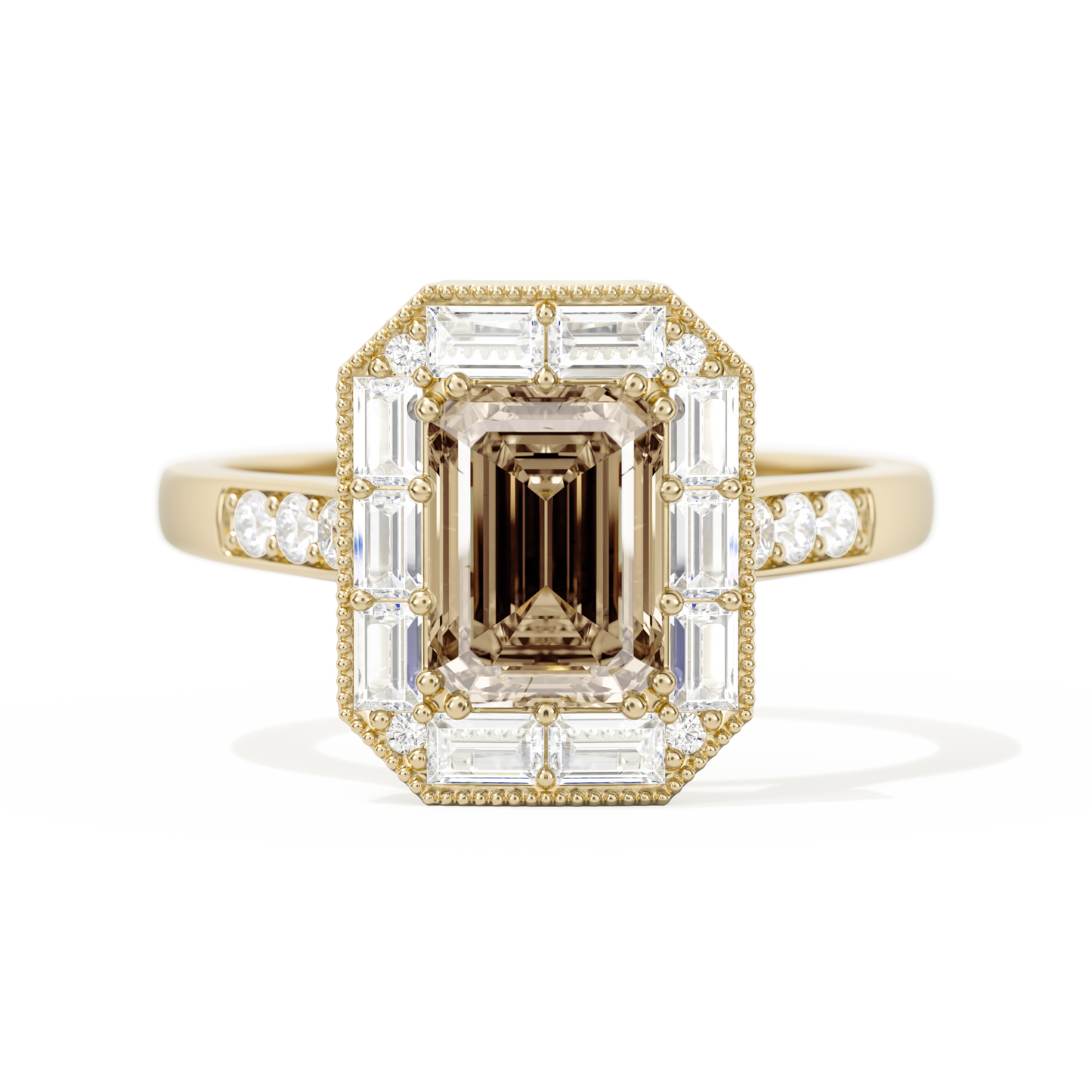 ac9b3abc5a691dc9d7a721dd641328f22e98a632d61d49bc66cba72d5428a37a