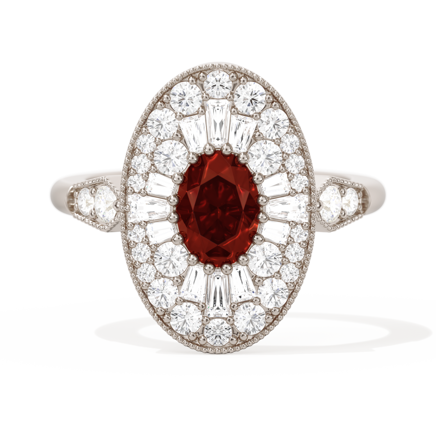 acbb18fa633d1e952d48c60b2d921899ac5009b601d0ed0a7acfb7489f714f7e