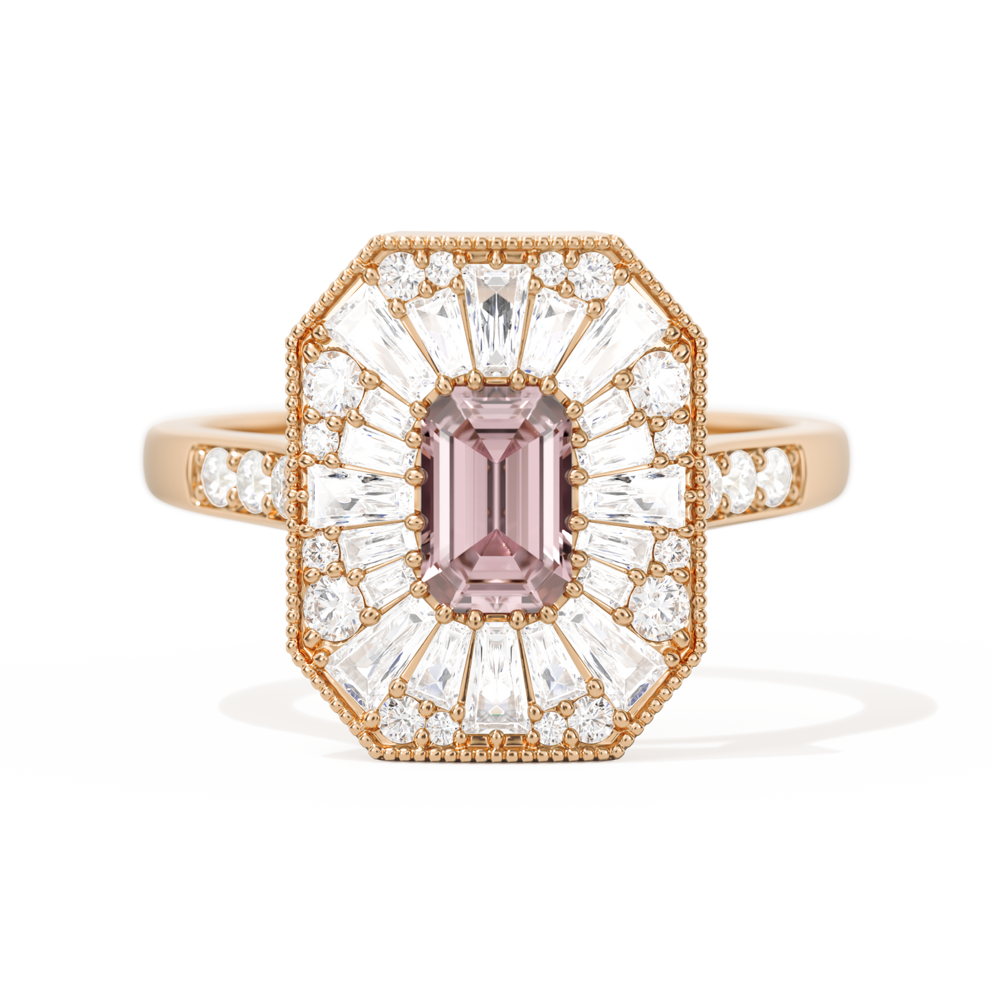 ad588e76a7d08c656164f2a4835f210d0a67f1aff791b6003465a2fa2cf129db