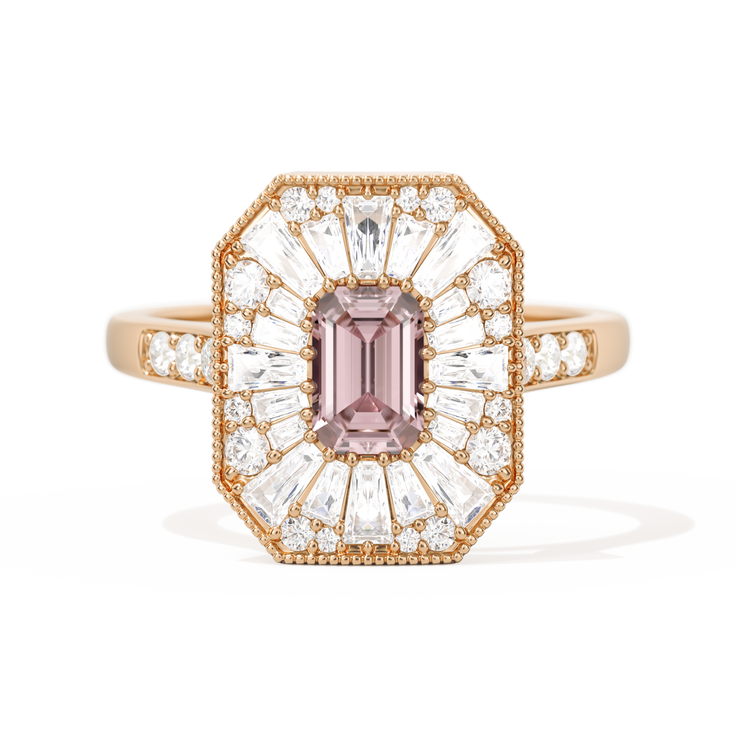 ad588e76a7d08c656164f2a4835f210d0a67f1aff791b6003465a2fa2cf129db