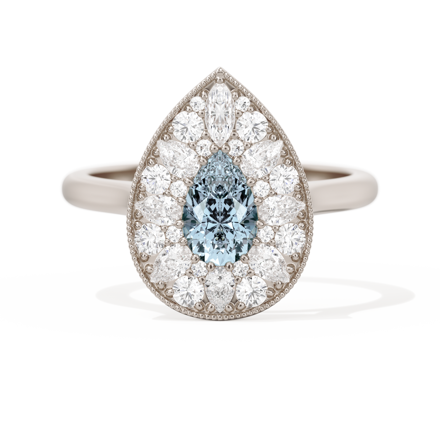 ad644e17315e4764352e0a720627a4c4bab4c2428628871065b2eaf7e6da9c08