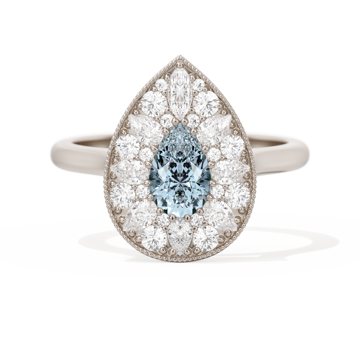 ad644e17315e4764352e0a720627a4c4bab4c2428628871065b2eaf7e6da9c08