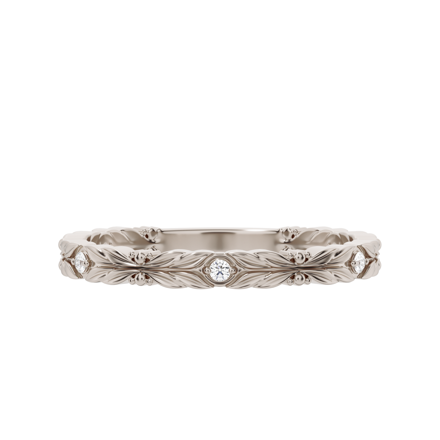 adc8df2fd0108eb981ae2bfbf48747ecf80396273f0b55c1e294bb6cd1936447