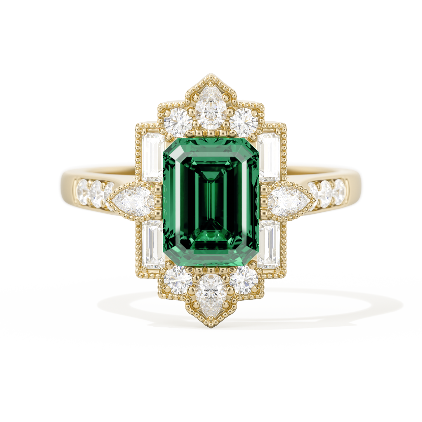 ade1175234e08e09cf5ee07ee9631437b9f70559939a7d273f6ce40a208629df