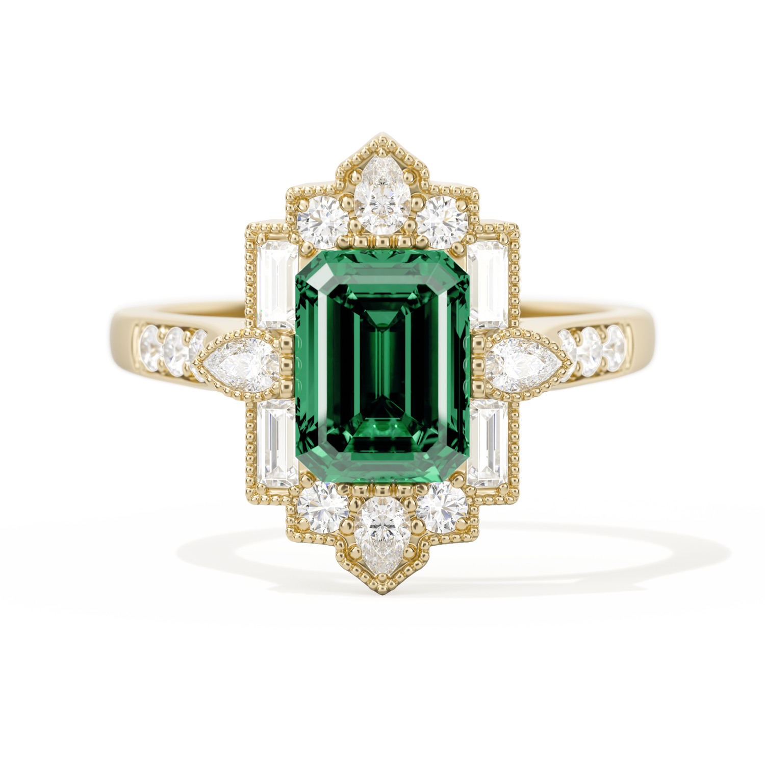 ade1175234e08e09cf5ee07ee9631437b9f70559939a7d273f6ce40a208629df