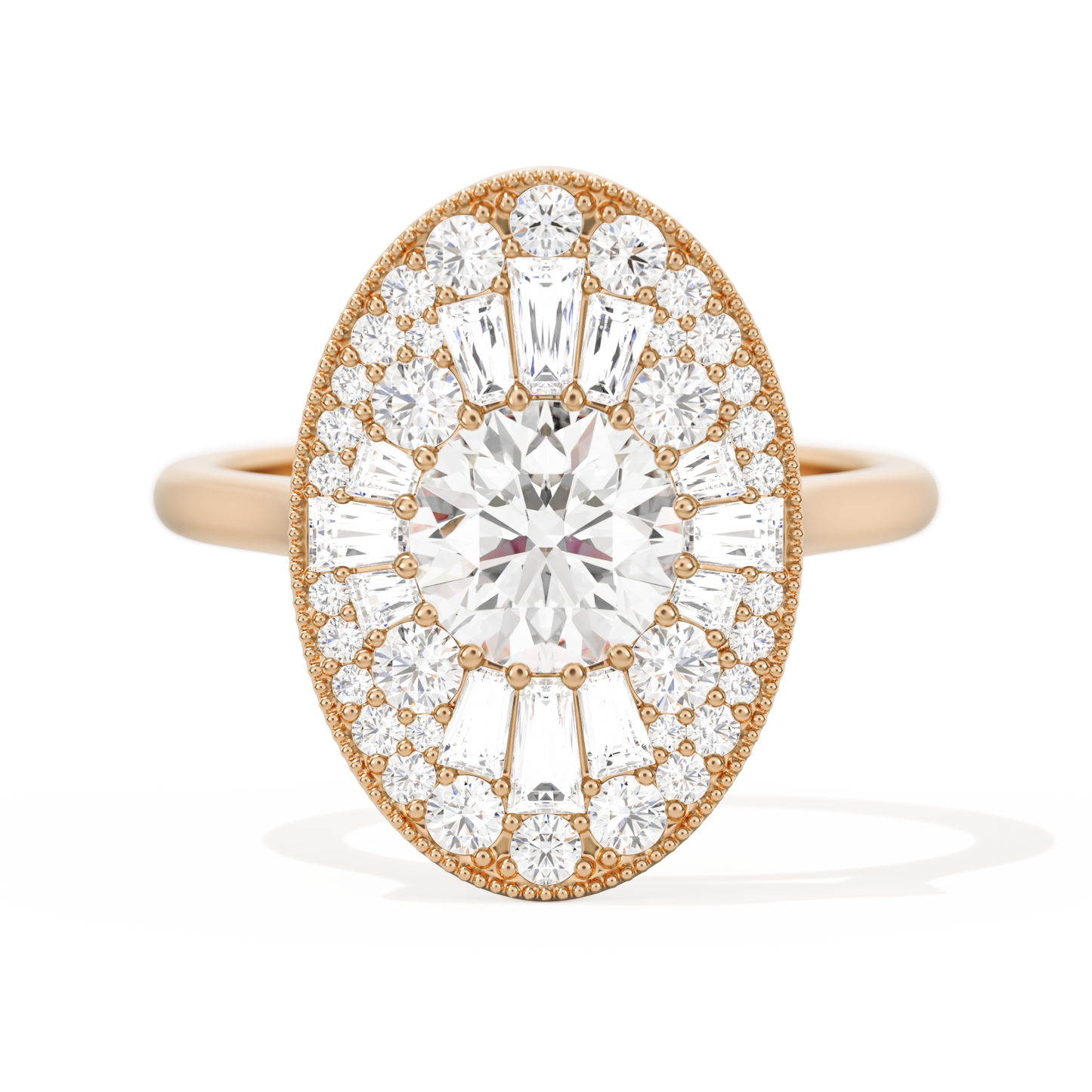 ae06b9105ce449174de432fa0fab9086646655b8b9fc1dc4fa110685e4d3506a