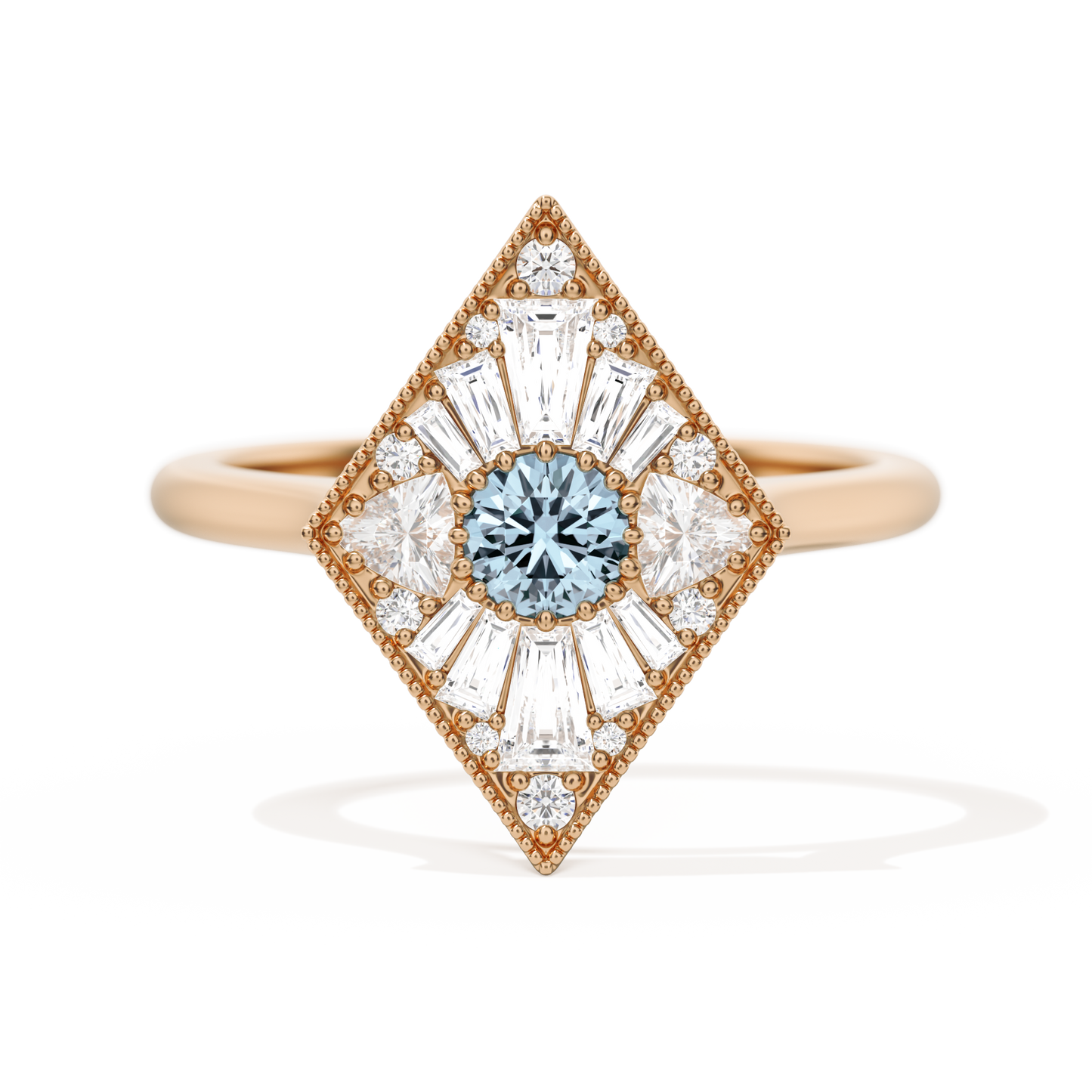 ae42a0c1b89ca9920badf040aff80ffdd83175842b03a03f273514cf1198fe8d