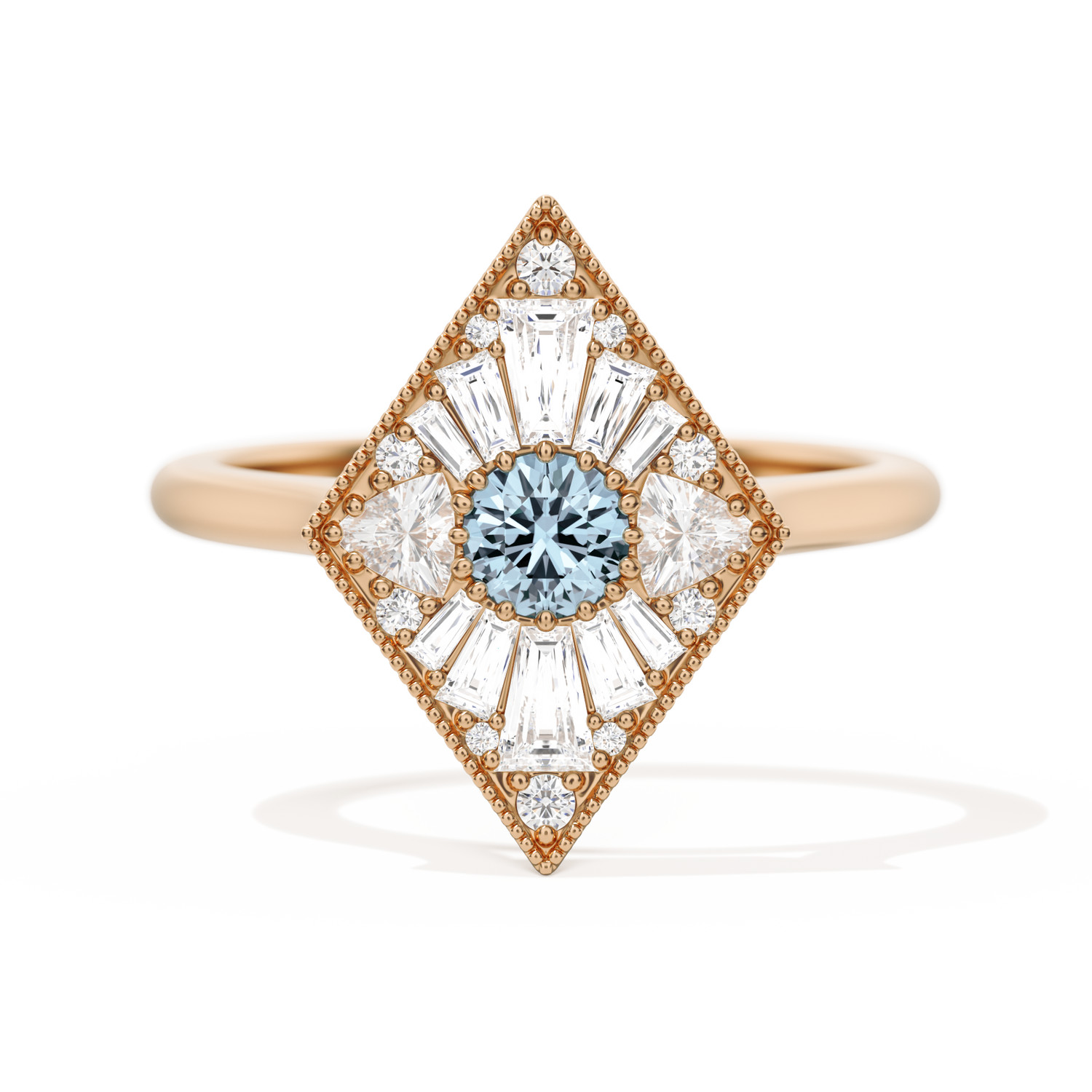 ae42a0c1b89ca9920badf040aff80ffdd83175842b03a03f273514cf1198fe8d