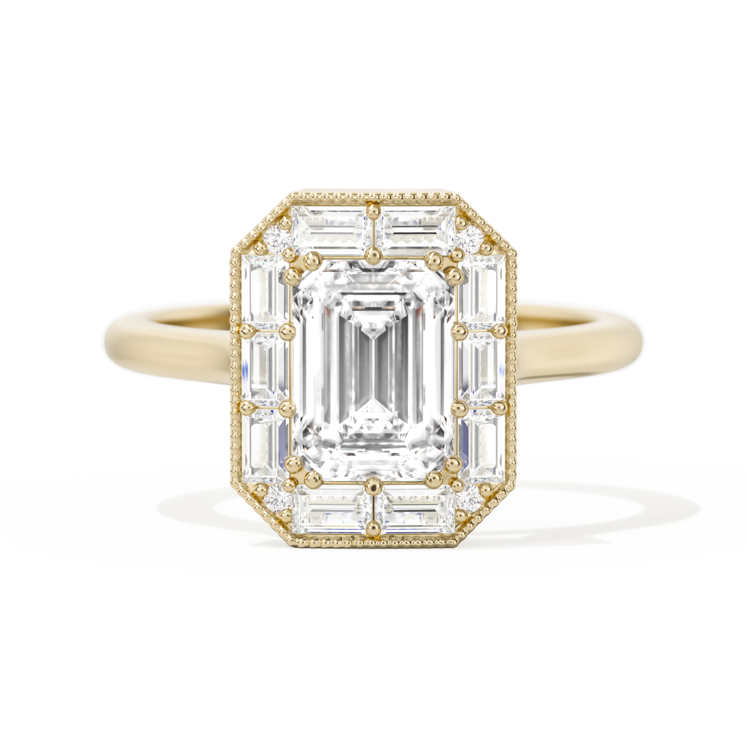 aed9e883736d60ea1b5aab7a165d53ab8ecd524ce8e7bc2c1c93bf76ed05d84d