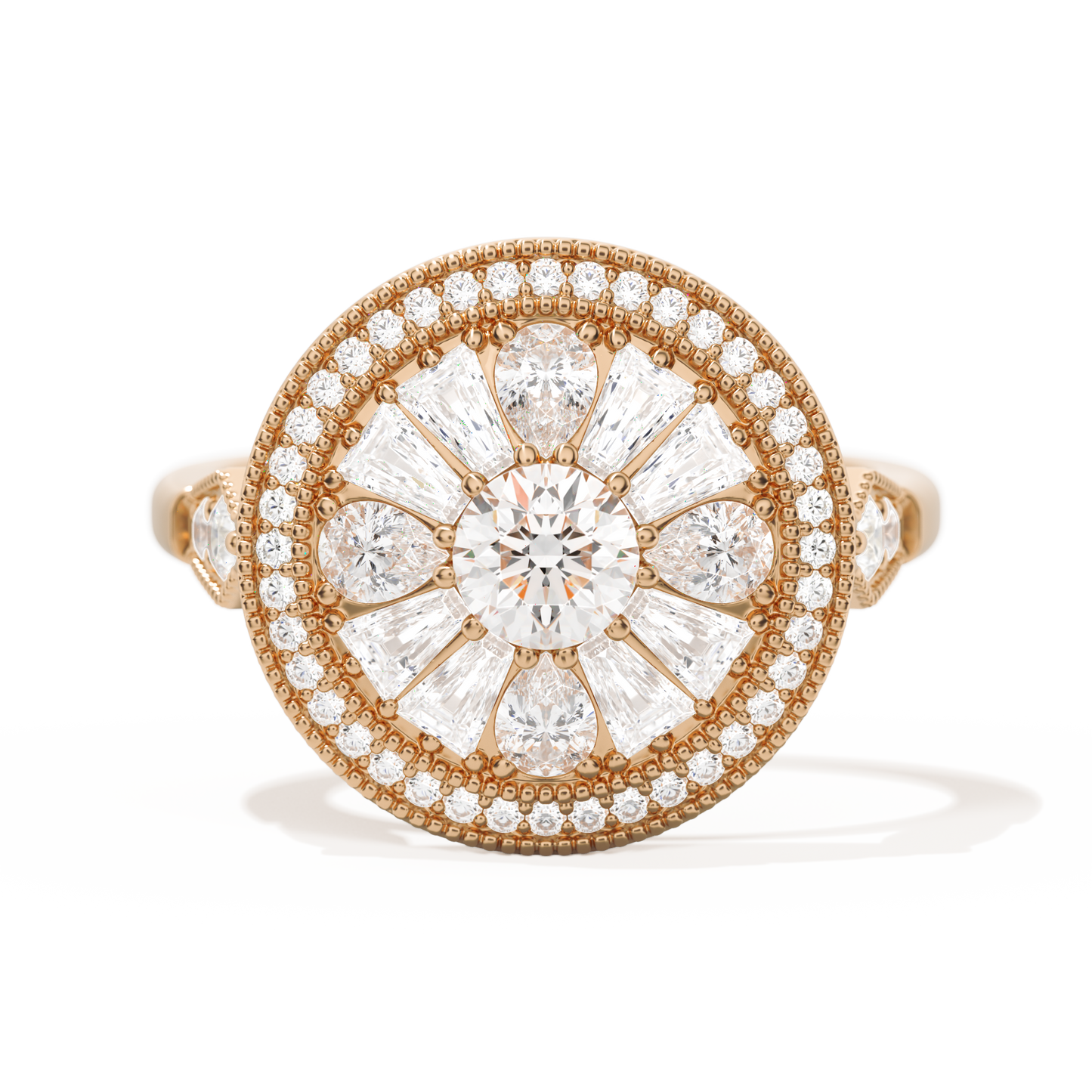 aefb45bf9866ab4947afc1af7db3ff42c55cd3b37f2c426fc5c6da77bd30f88d