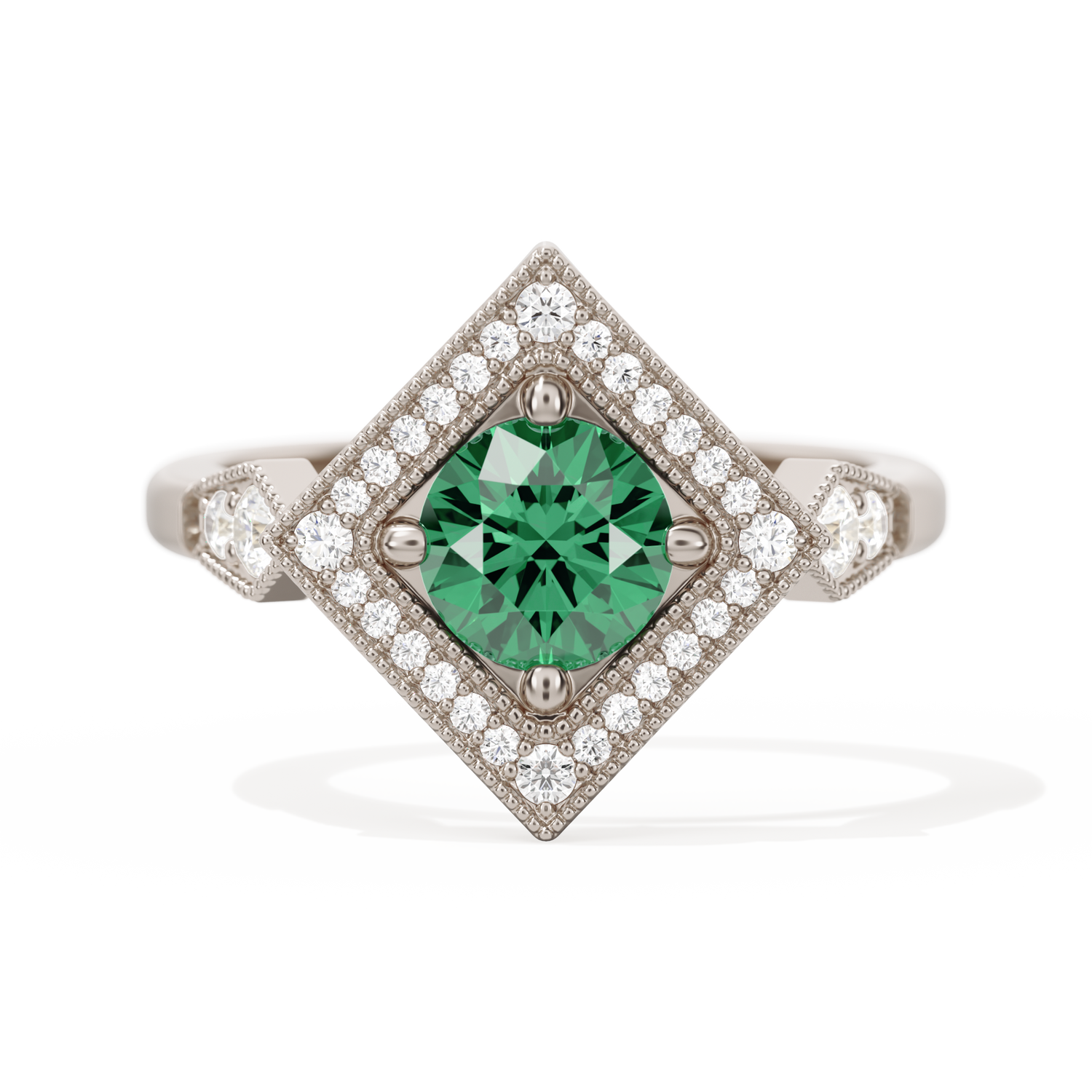 afa835bae768dc0bd916f3e64b83a3d05c40b1ed28aea416f21da2bcd956cff0