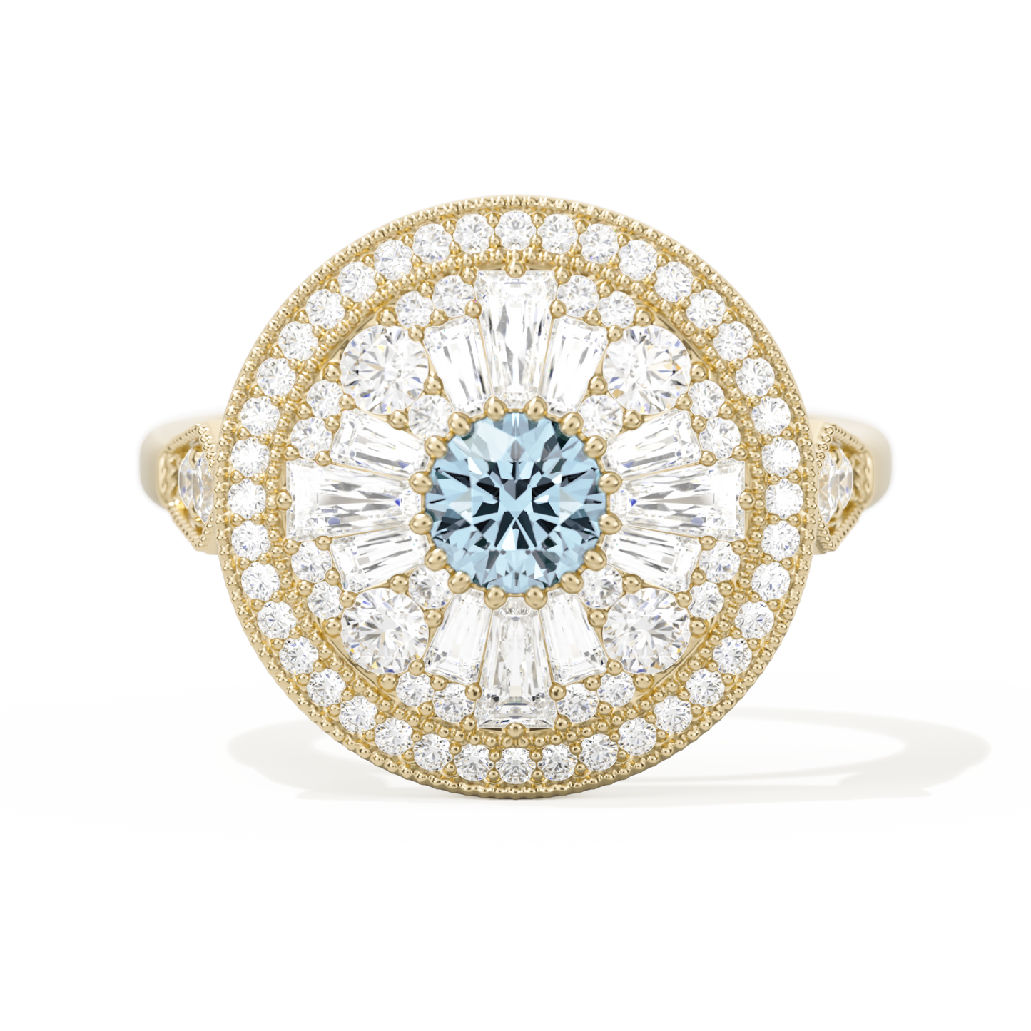 b016f4f5c935c9b3a7c5a703c5169d7f7725822e083ee7a6113cdd4e48e2794f