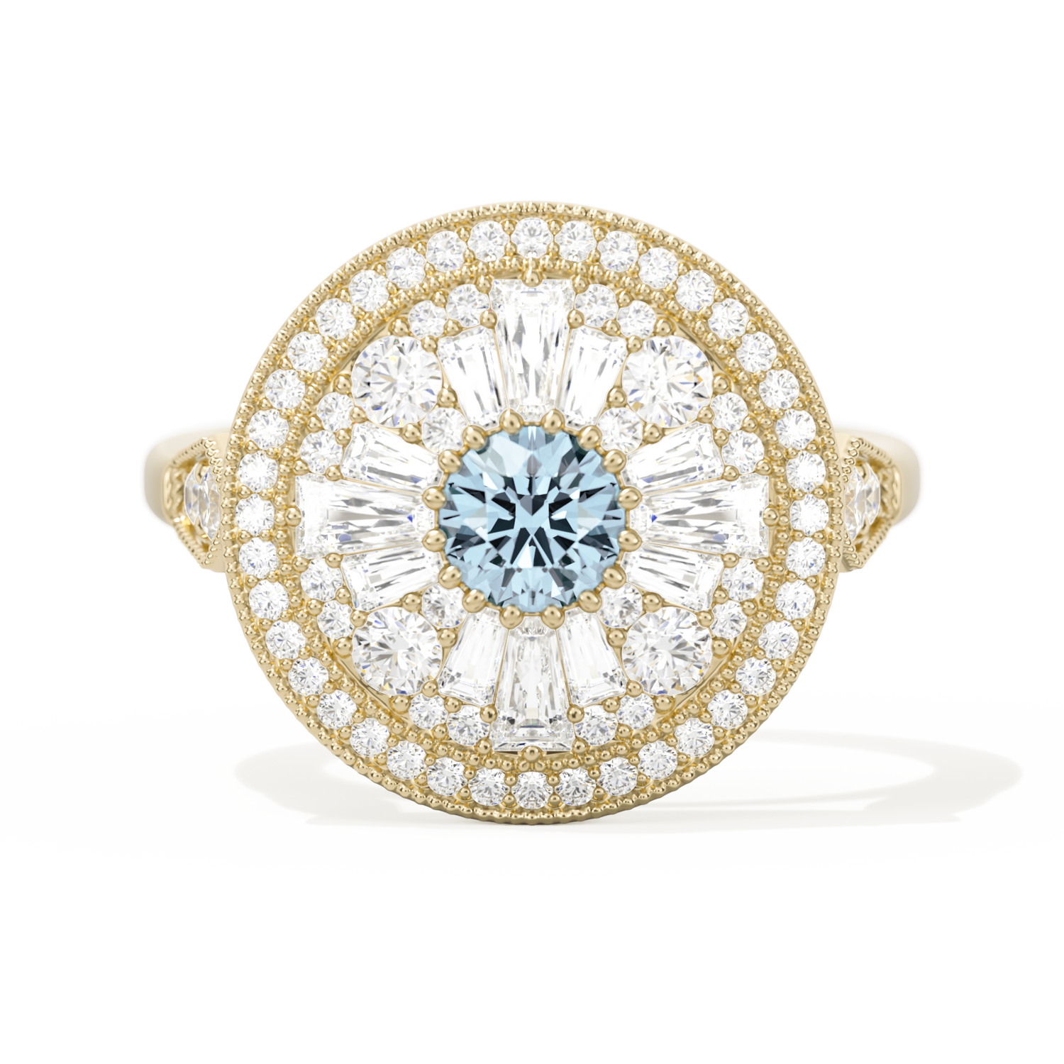 b016f4f5c935c9b3a7c5a703c5169d7f7725822e083ee7a6113cdd4e48e2794f