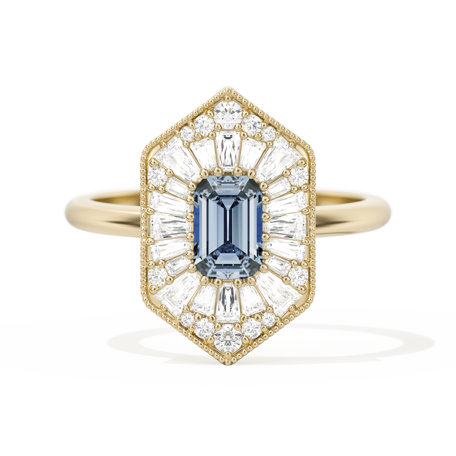 b03426acd90da930e1b2e21c5256fa3493315b14f5cfe2e0f75403a9aa527ad8