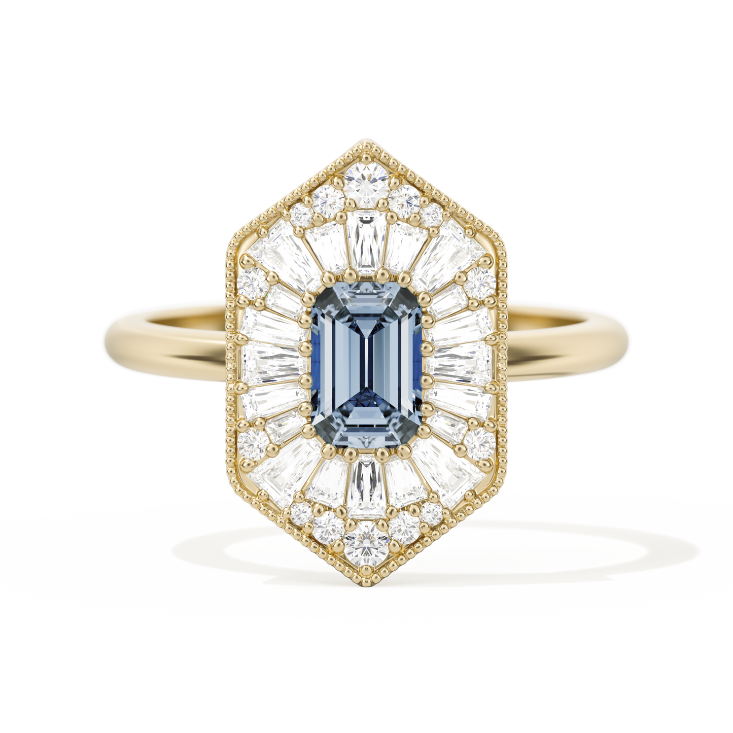 b03426acd90da930e1b2e21c5256fa3493315b14f5cfe2e0f75403a9aa527ad8