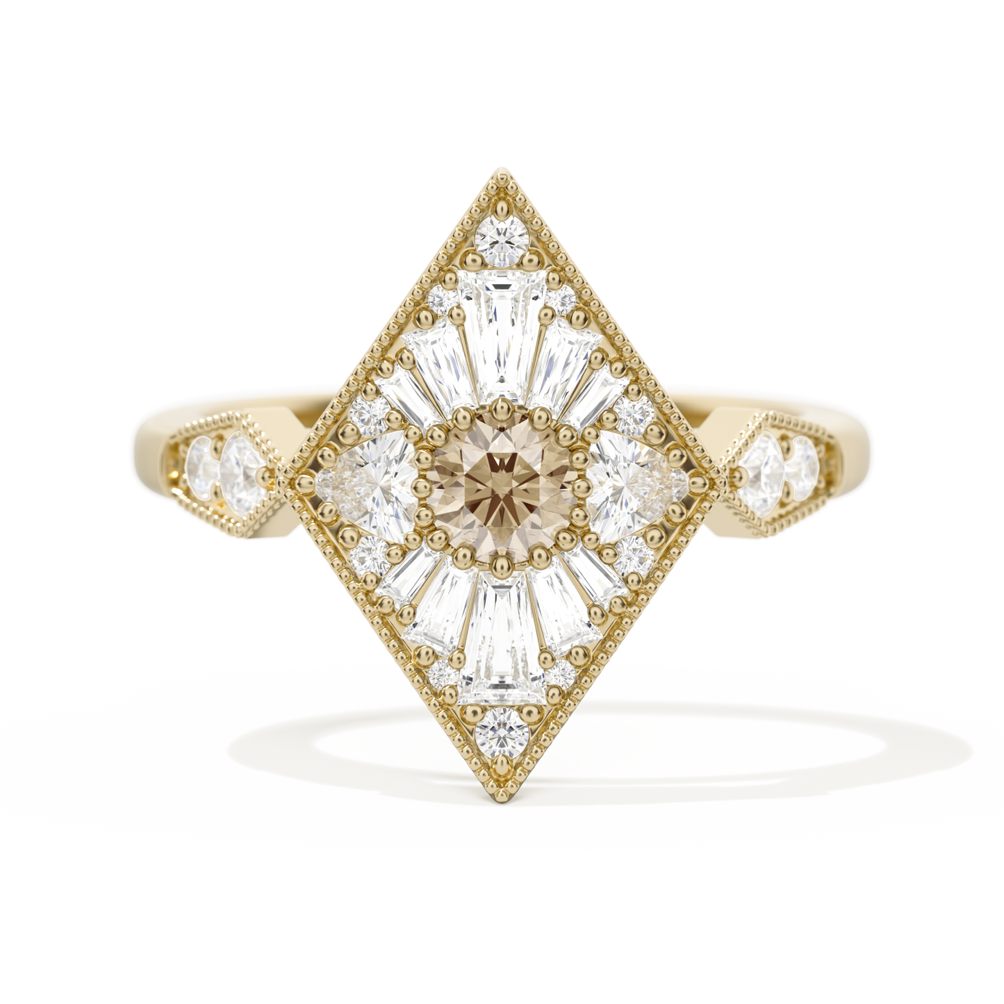 b0681be287f0d24d0295c958ea7760323cfd1e12dc42a49ffb842fd054e836be