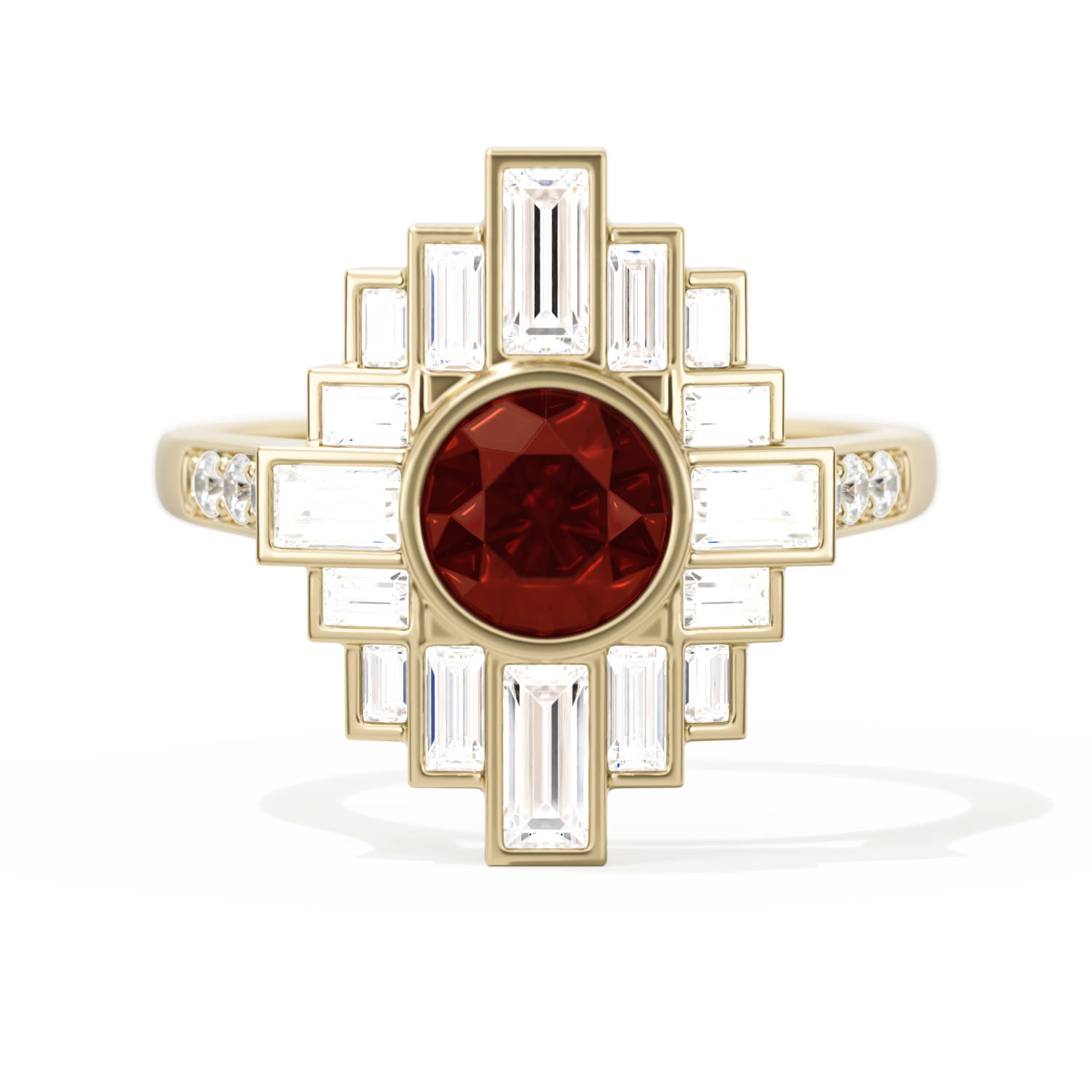 b090501429d7c3f025f99245a102671ee2ec75d6b0f27513b330e0d2b9e5037c