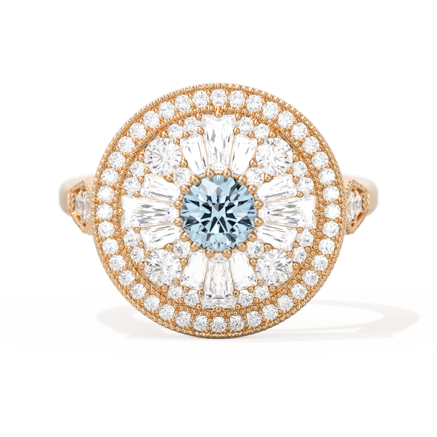 b09b95bf42b8050fd1f99bfbffb875cadcad4ec9596f193f7da2f41f649b0d42