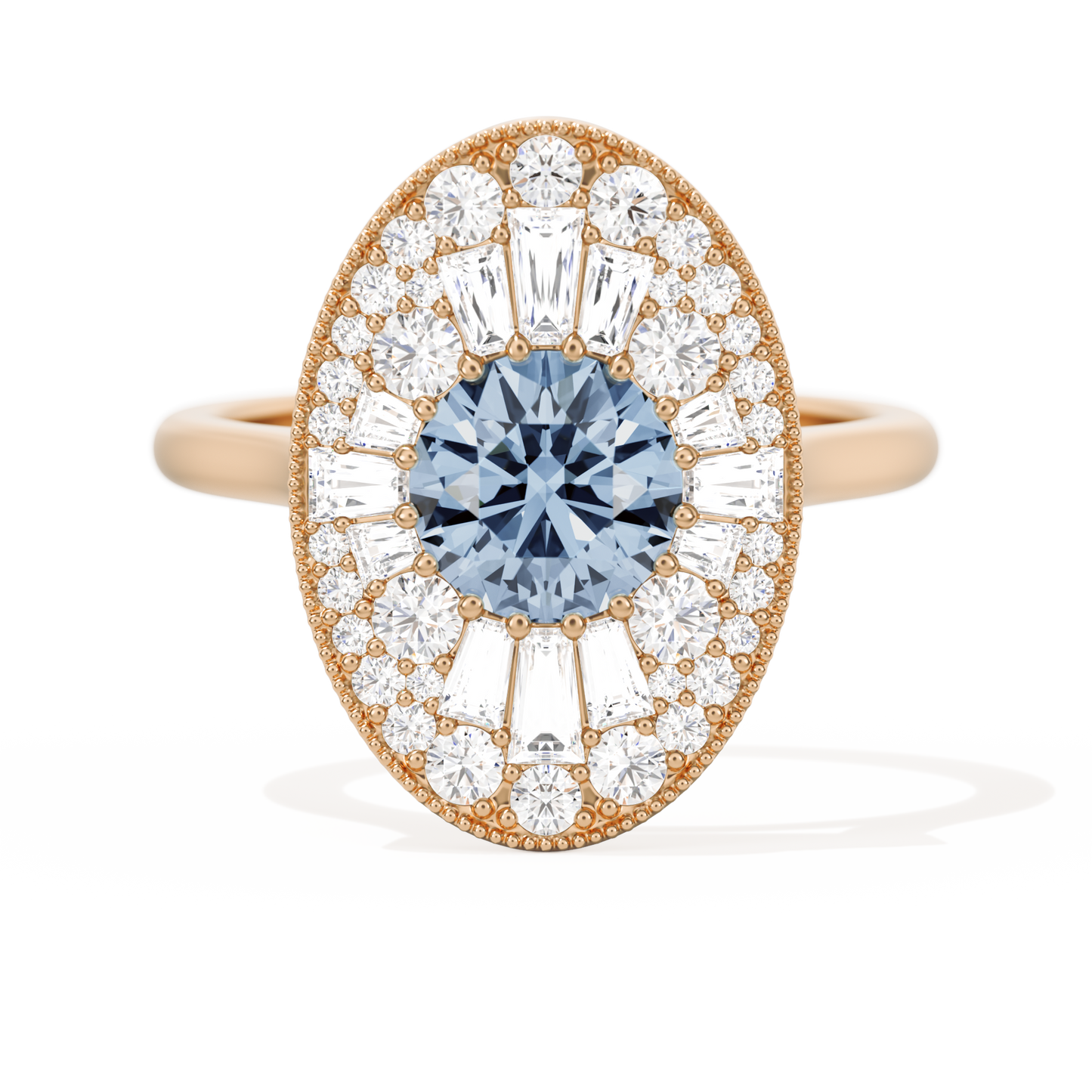 b0ecab8e4c13ef532a33903598edb3fe73655e7b030b9762103cb6220edf4992