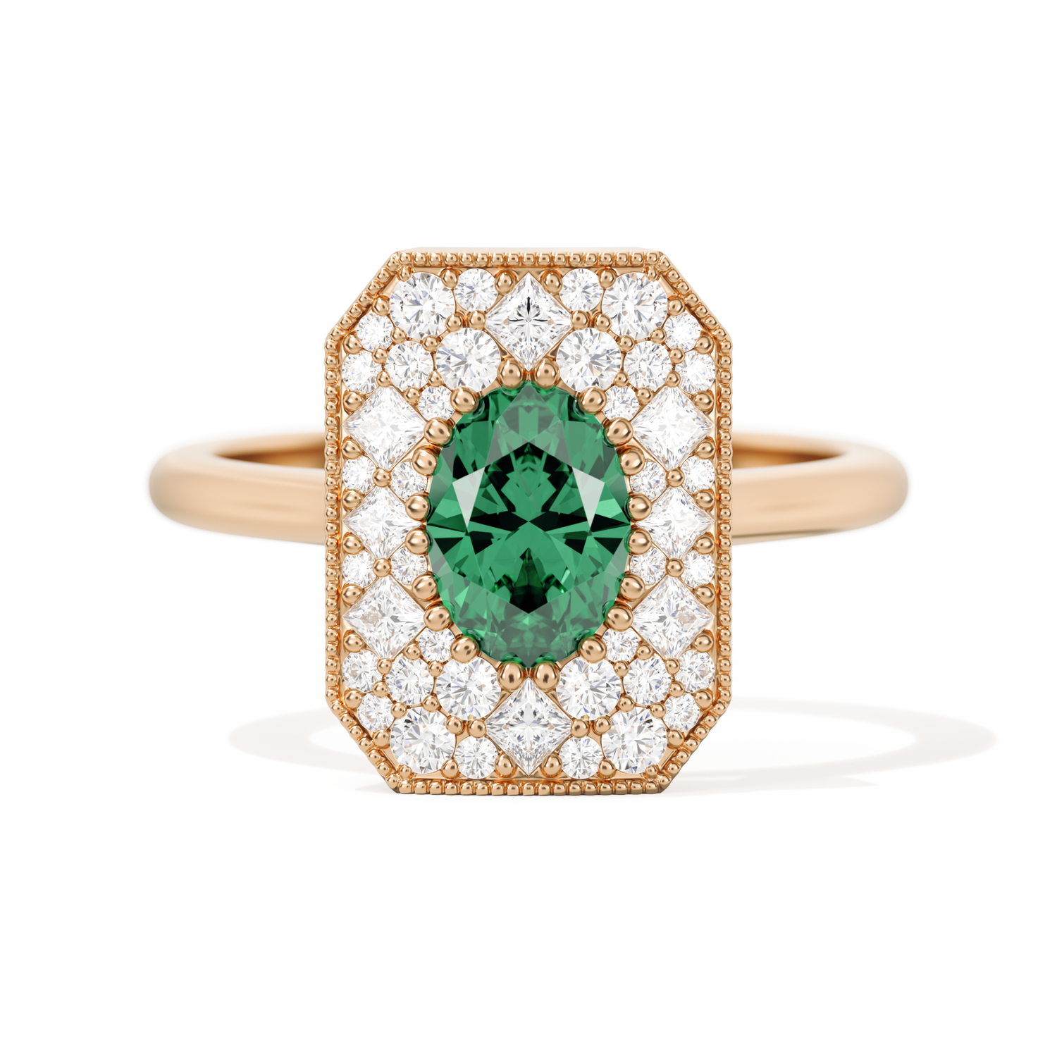 b11a053fc1828a4f783365a4ff8b9f82aeea38fc4ecb8928d557709219a31e7b