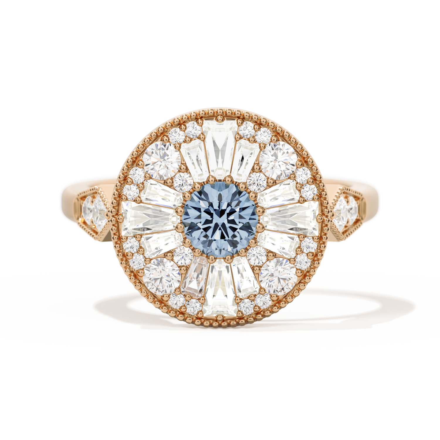 b136a146f1fa2839e92dd15a0584533c59b8b32c00f72244f033e34041c95d9c