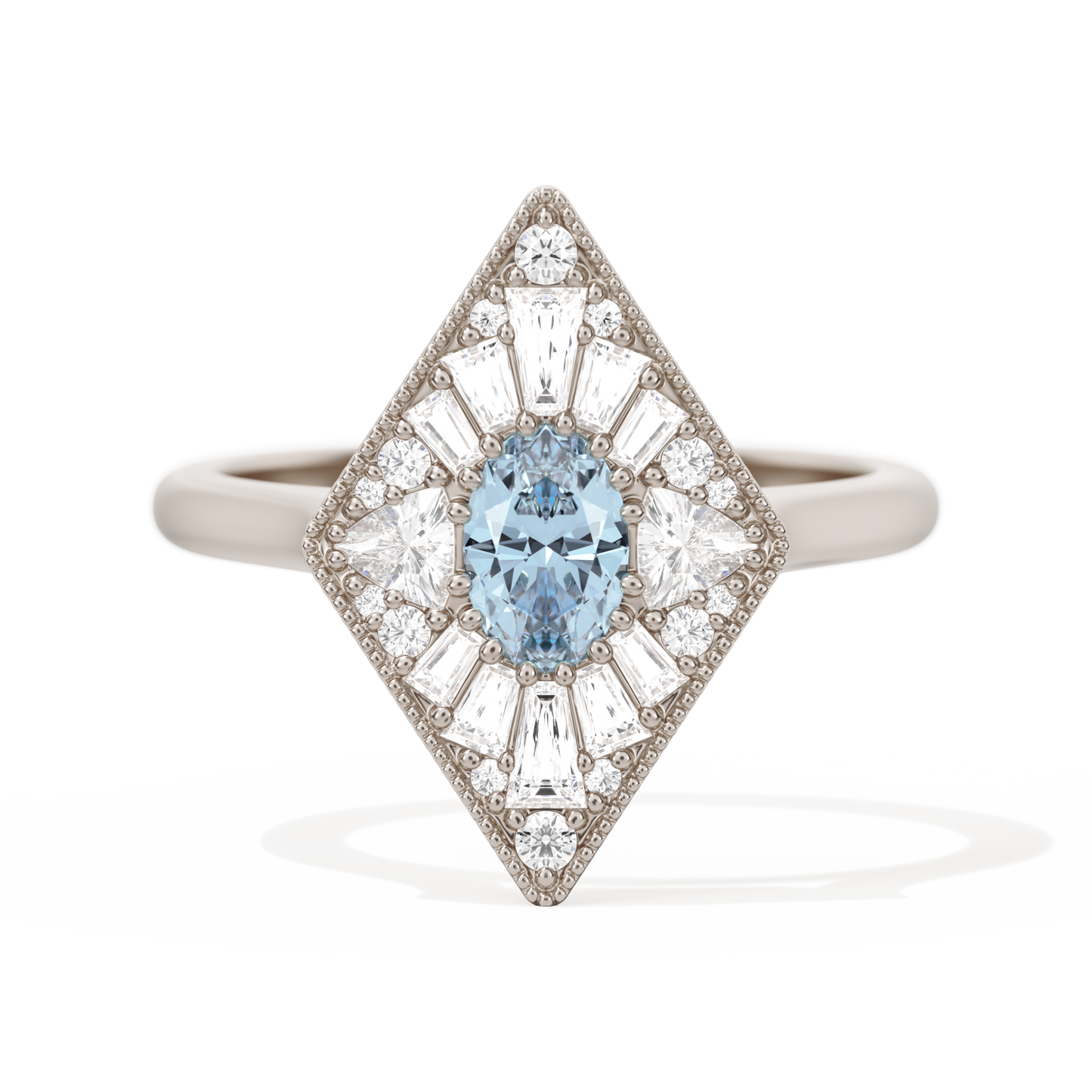 b1823be8400d1cabc63e43fcf4e3e94d81b04c6bd3f8c24370547d6274661e06