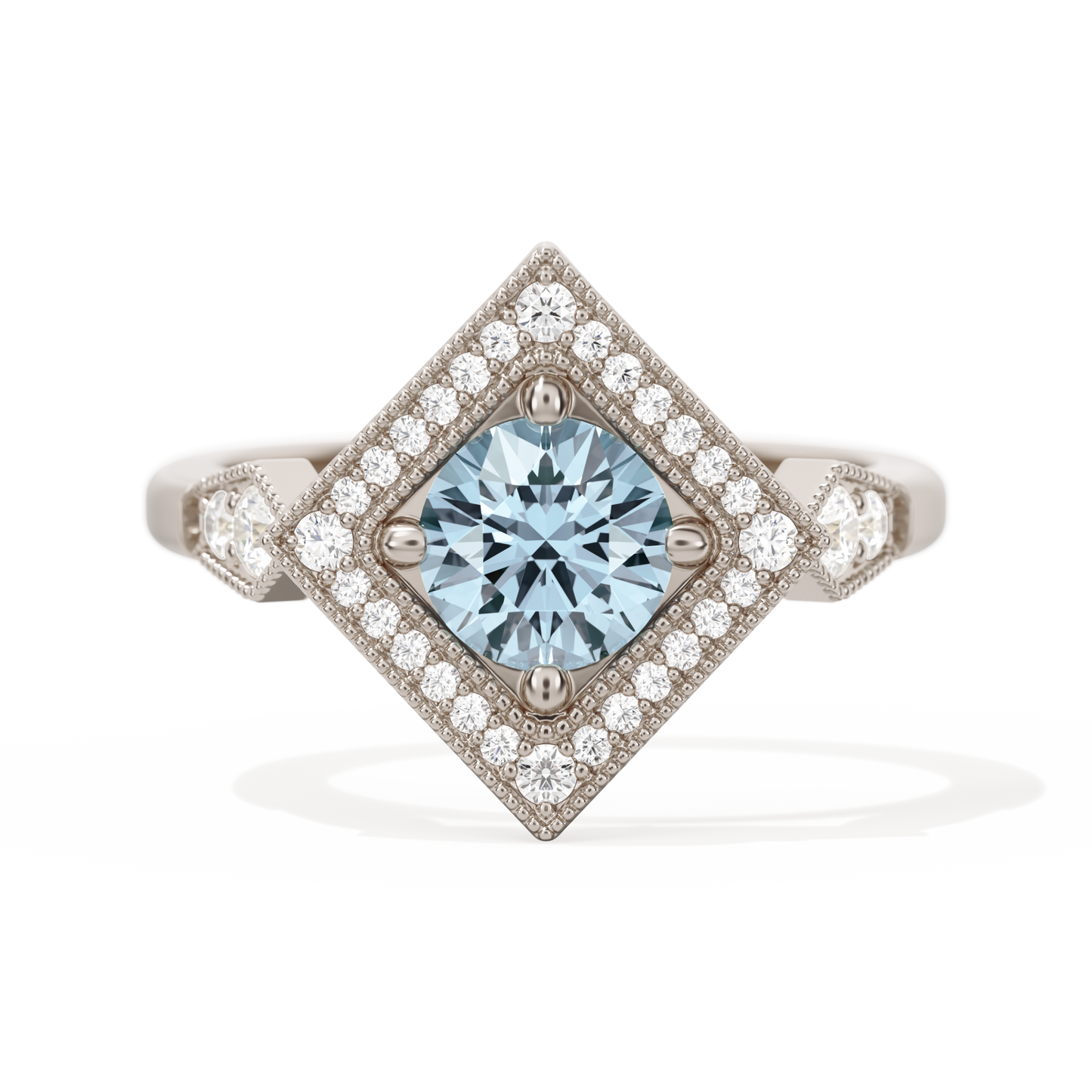 b1b578eb79aed5c5b04ec76db7993887497328e61d90467e9147ea7140cb1f52