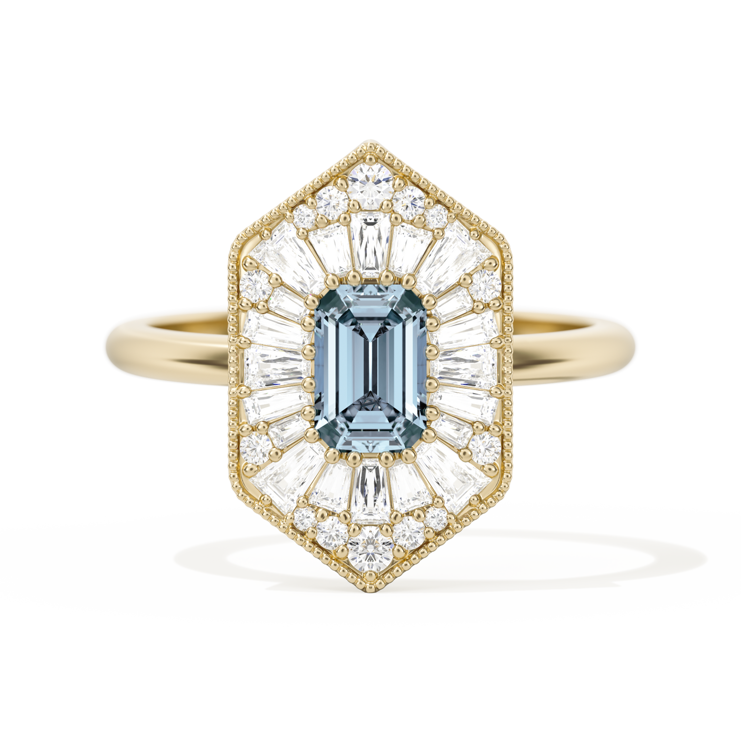 b29858b1fee540d5791ece2688f5cab2e9fc3f16ef644229a82550d0c7877dae